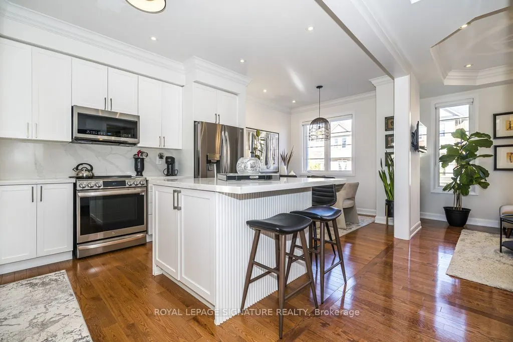 7 Pethick Street