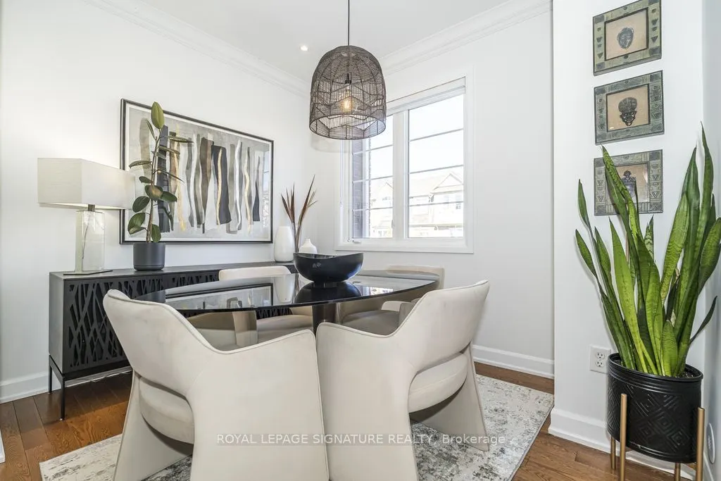 7 Pethick Street