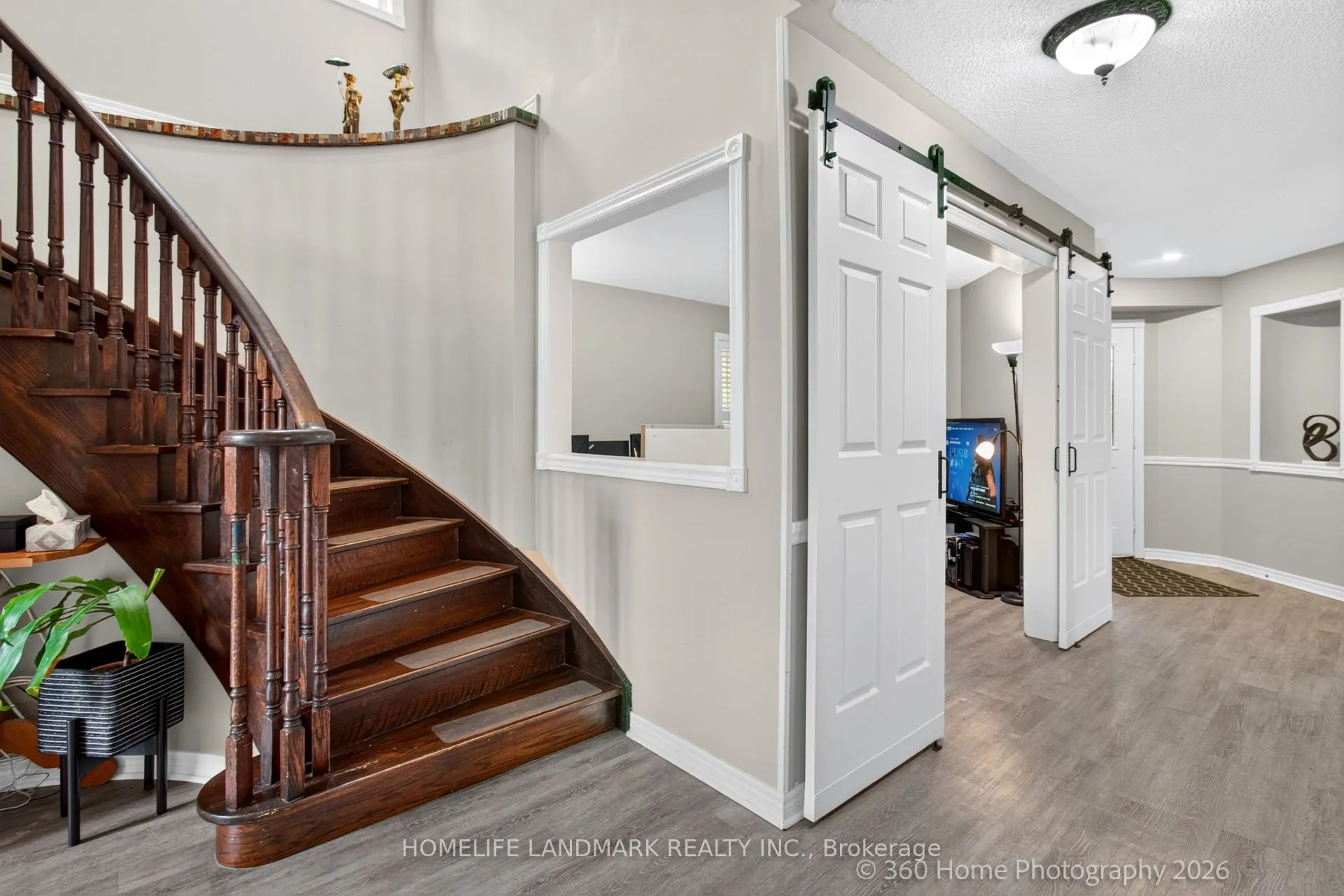 42 Blackfriar Avenue
