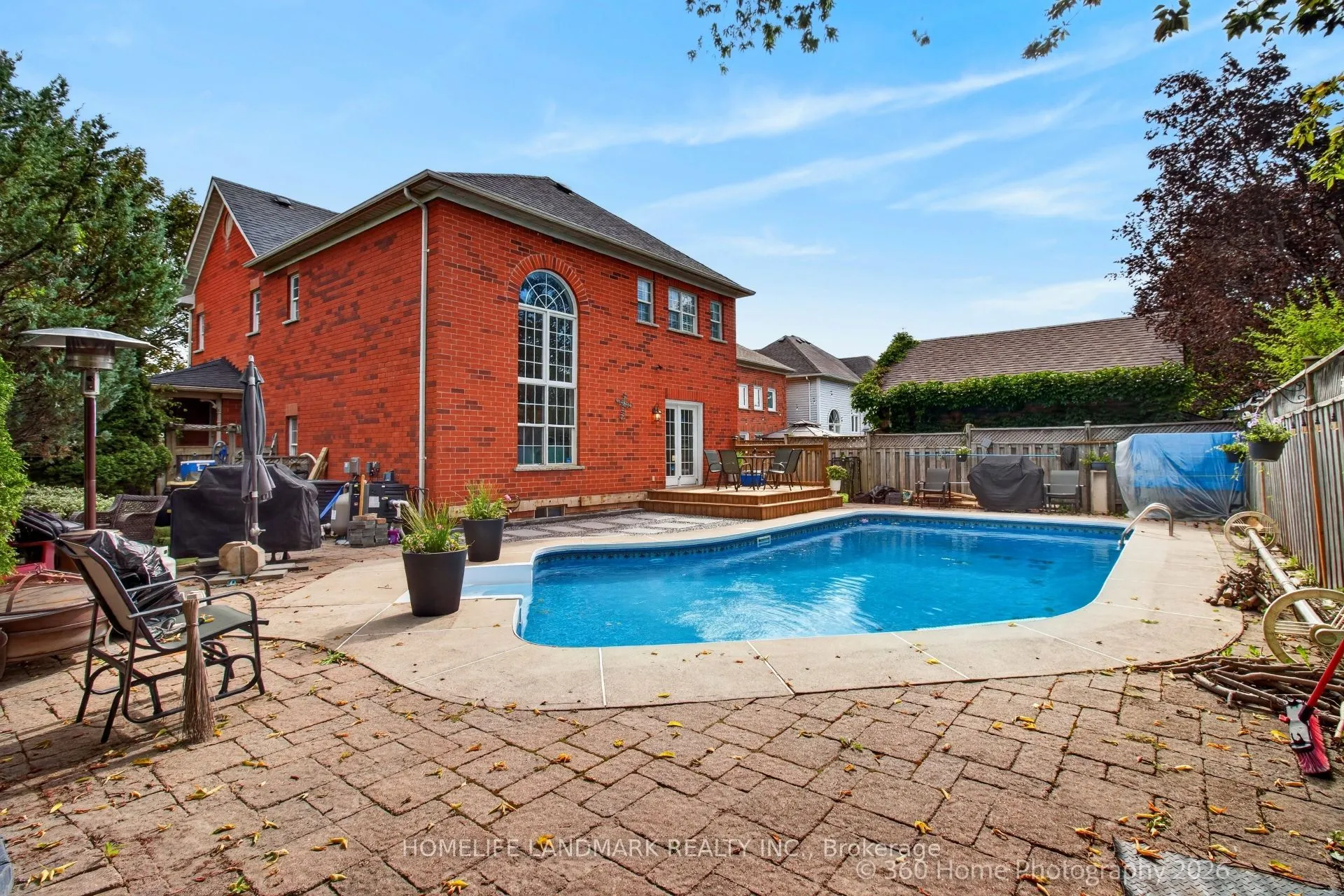 42 Blackfriar Avenue