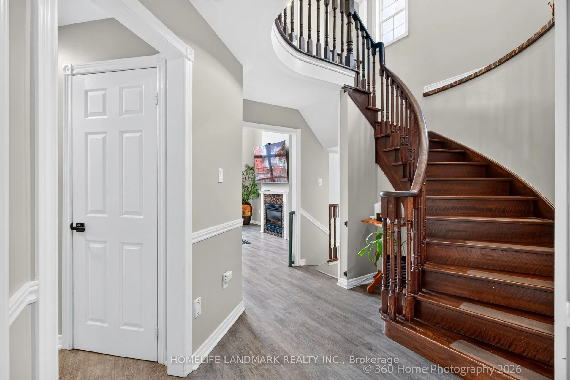 42 Blackfriar Avenue