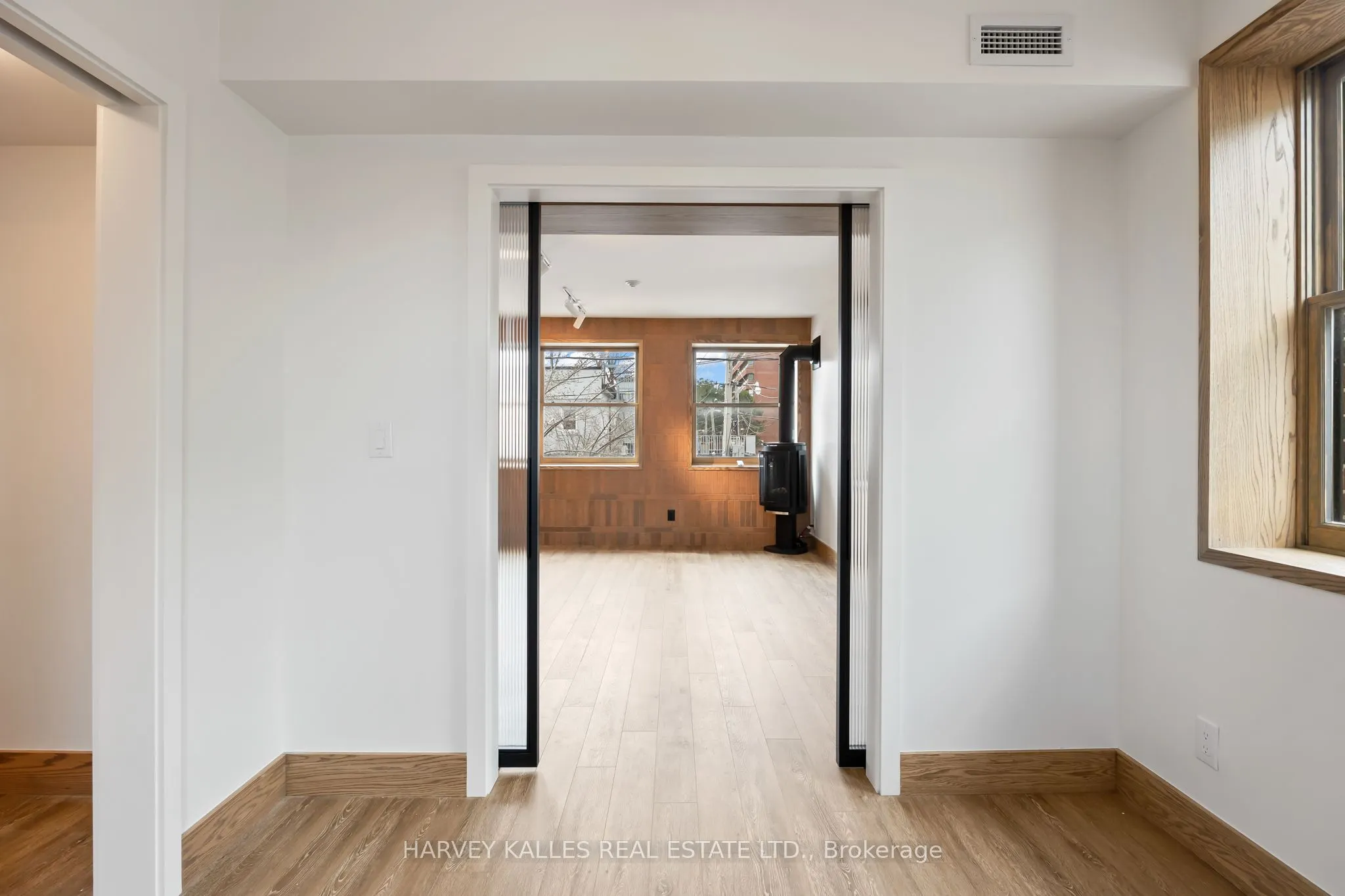 663 Greenwood Avenue #2