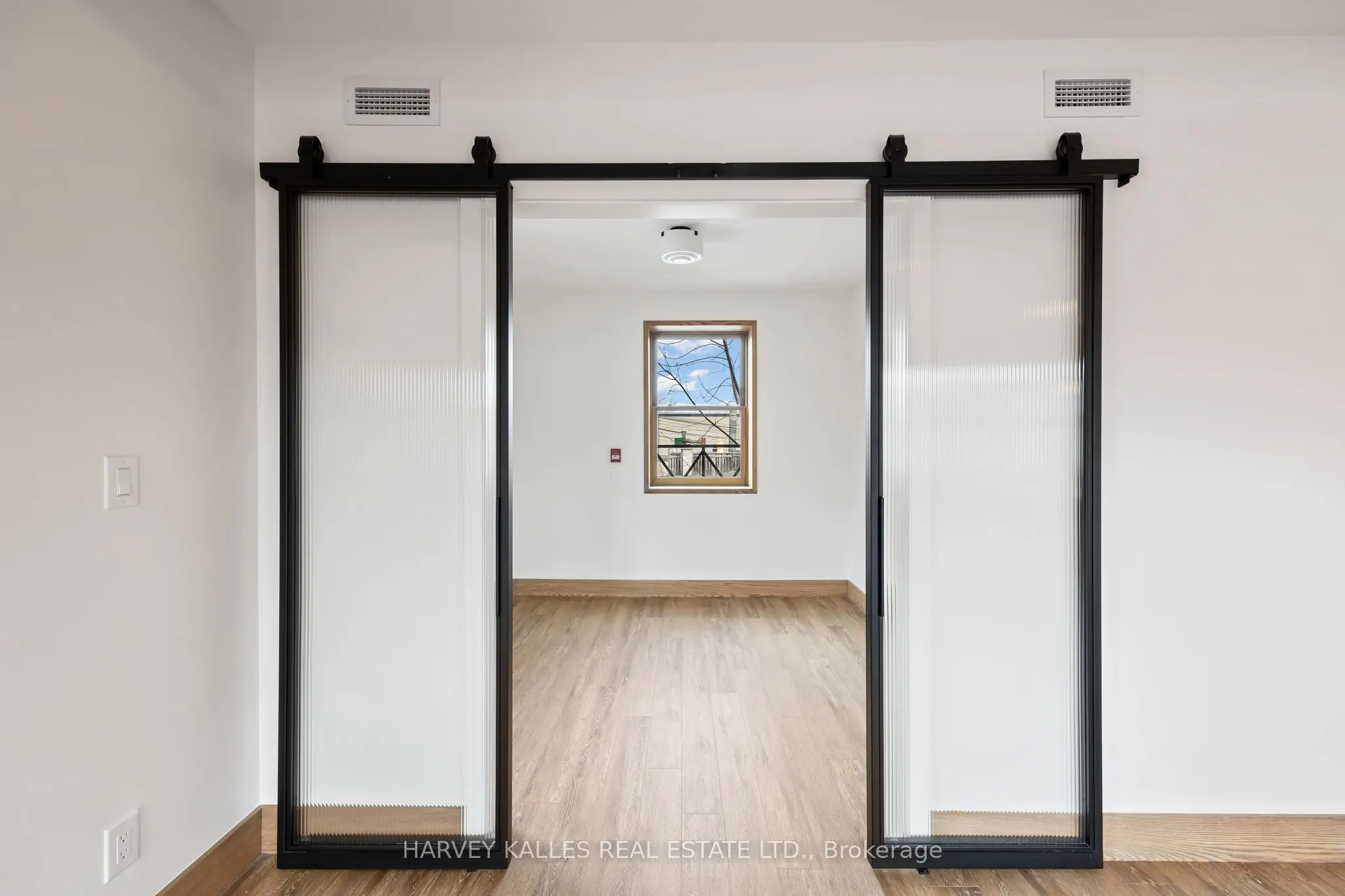 663 Greenwood Avenue #2
