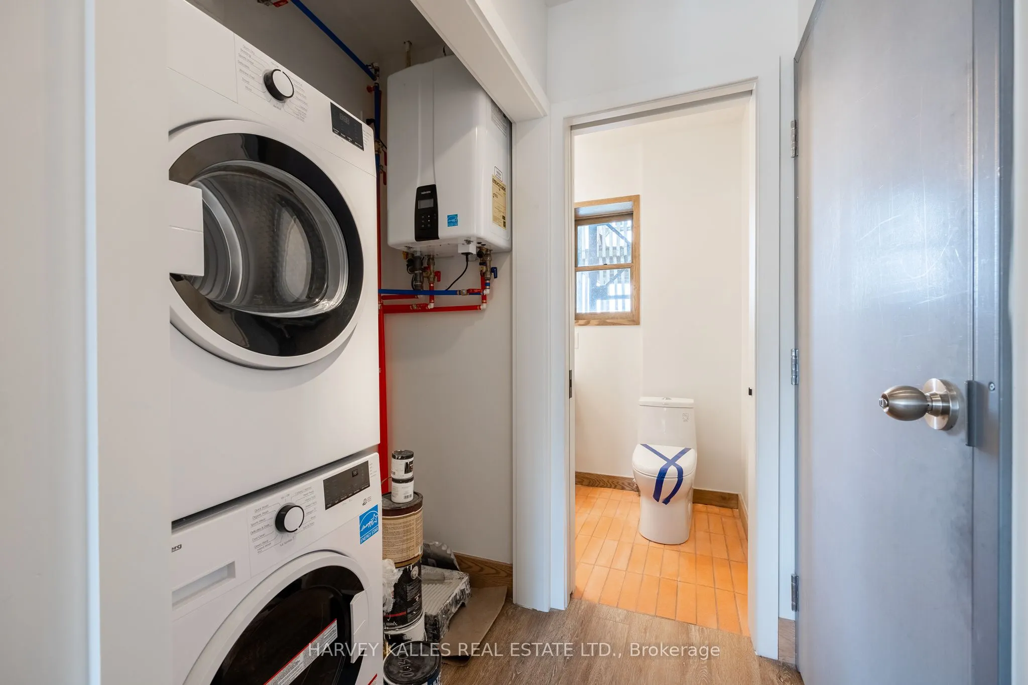 663 Greenwood Avenue #2