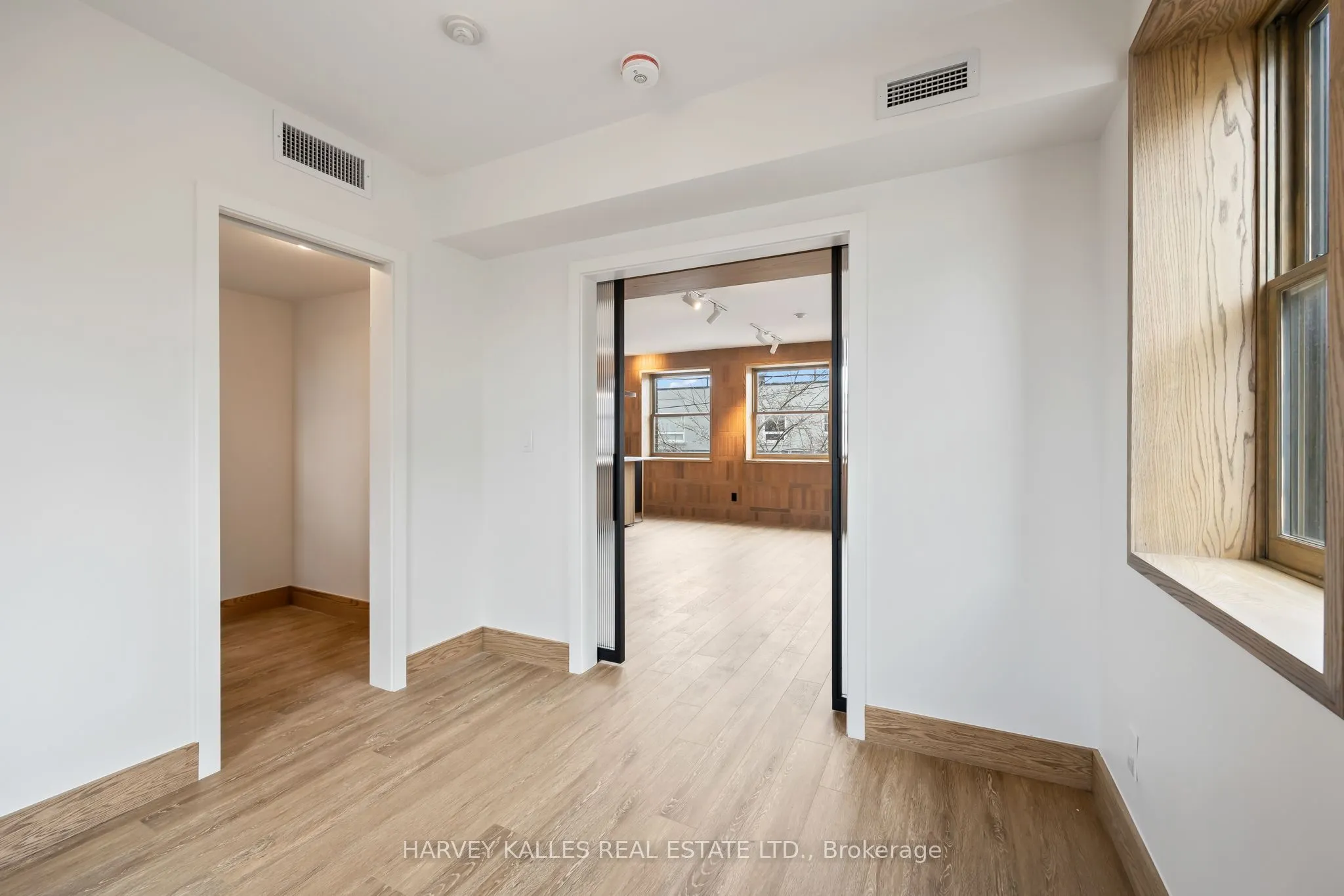 663 Greenwood Avenue #2
