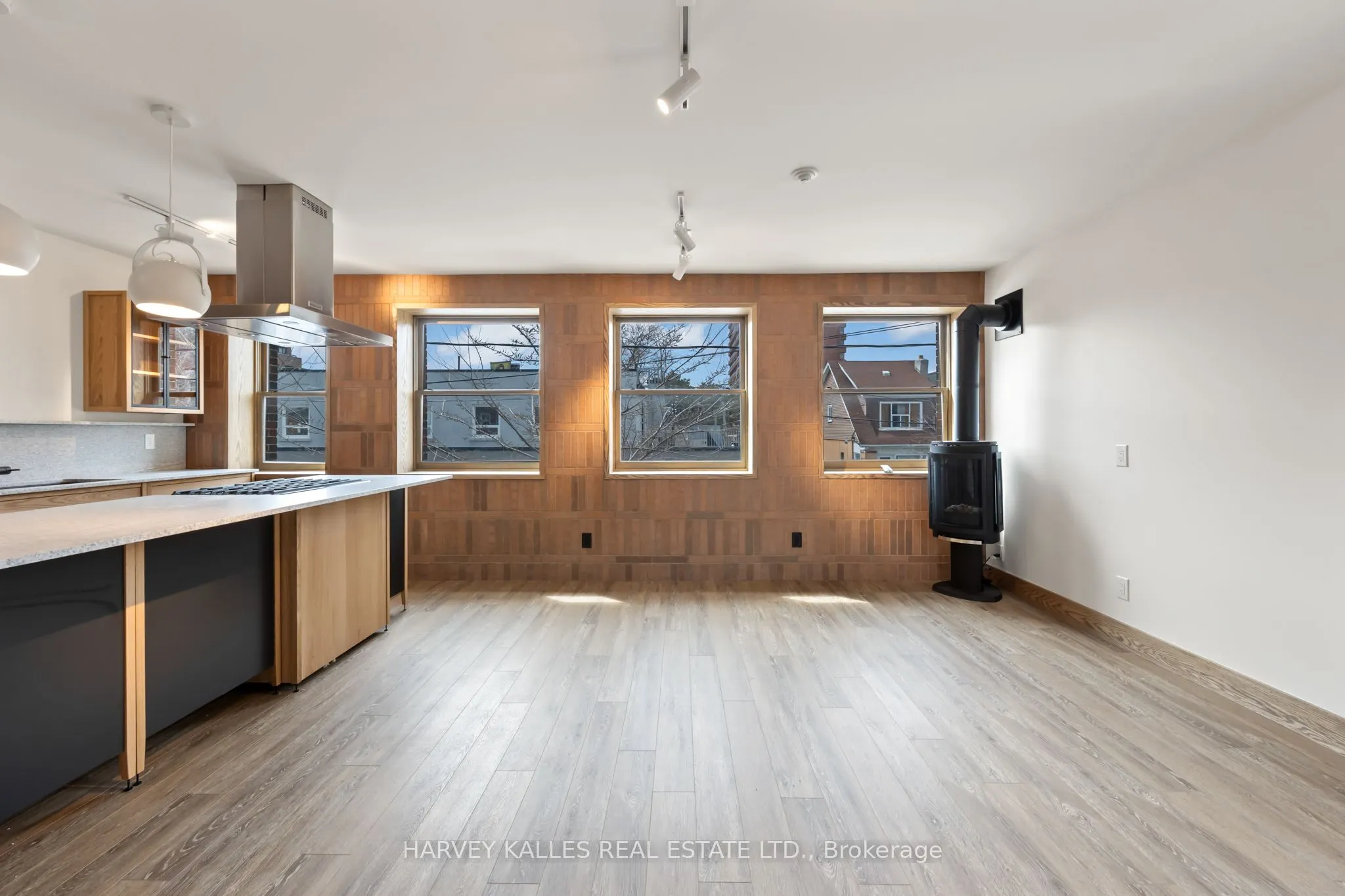 663 Greenwood Avenue #2