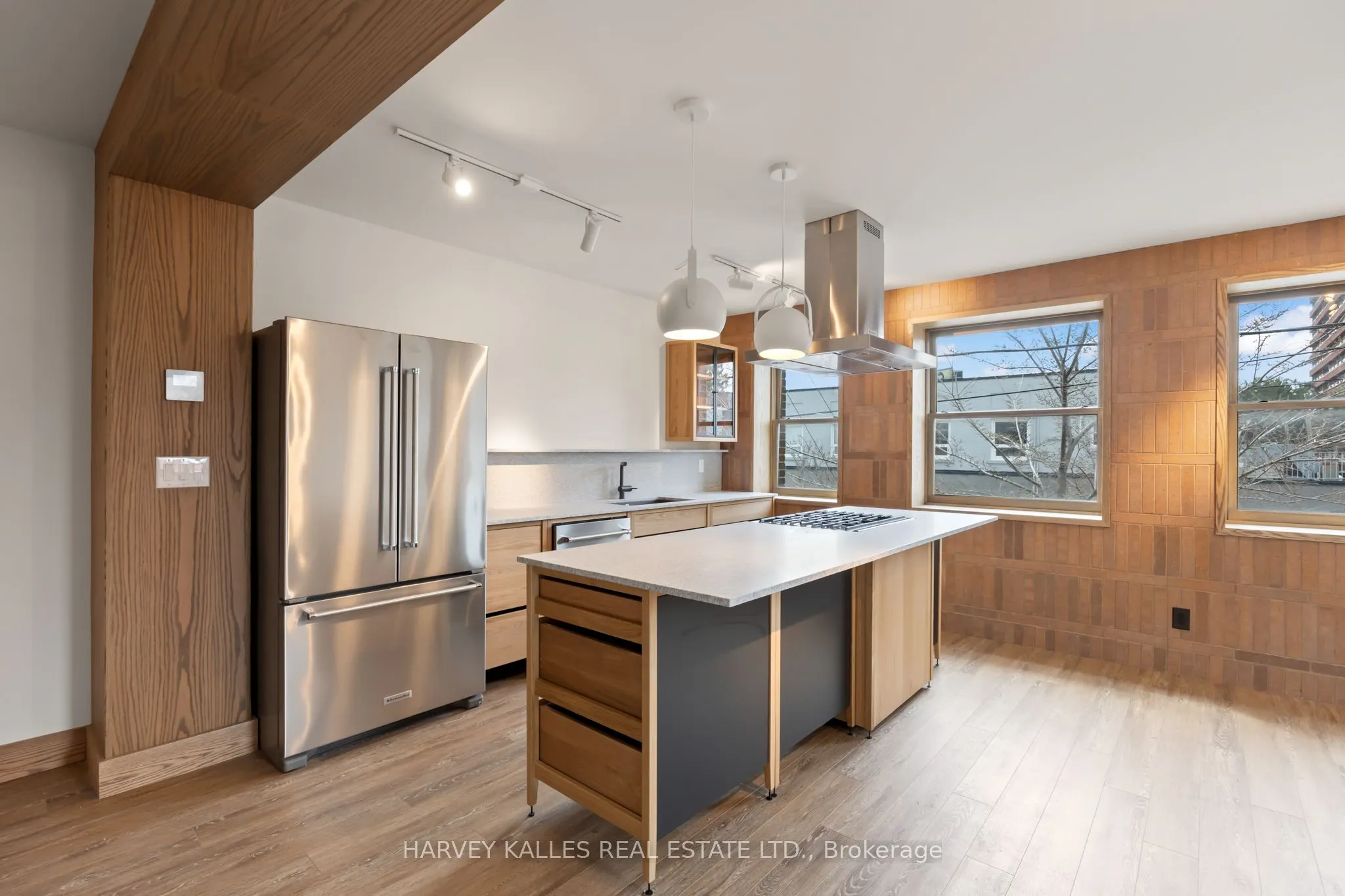 663 Greenwood Avenue #2