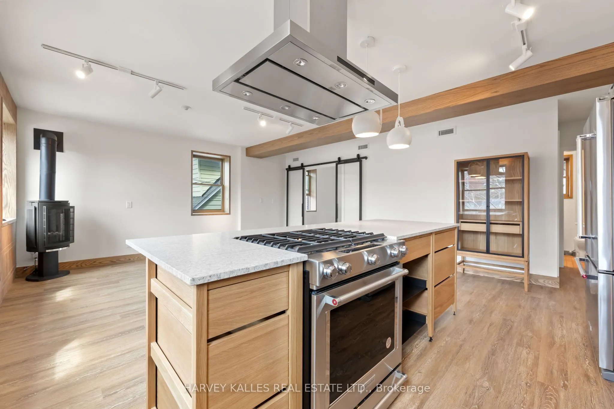 663 Greenwood Avenue #2