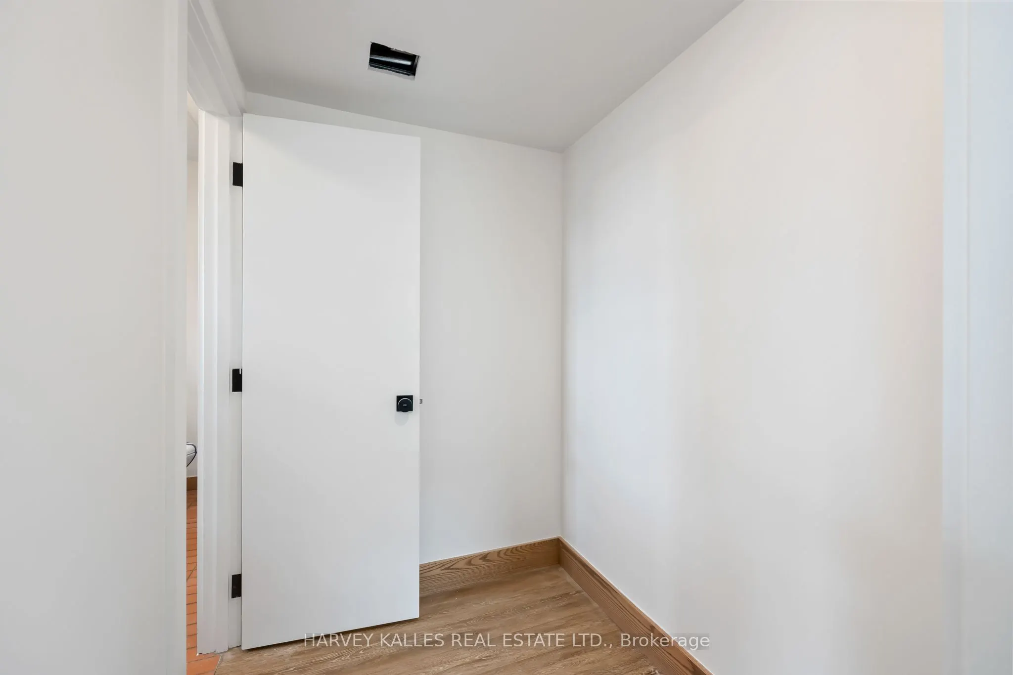 663 Greenwood Avenue #2