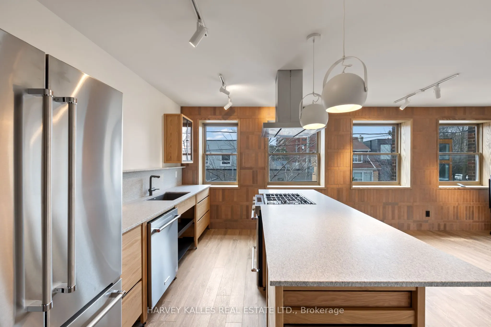 663 Greenwood Avenue #2