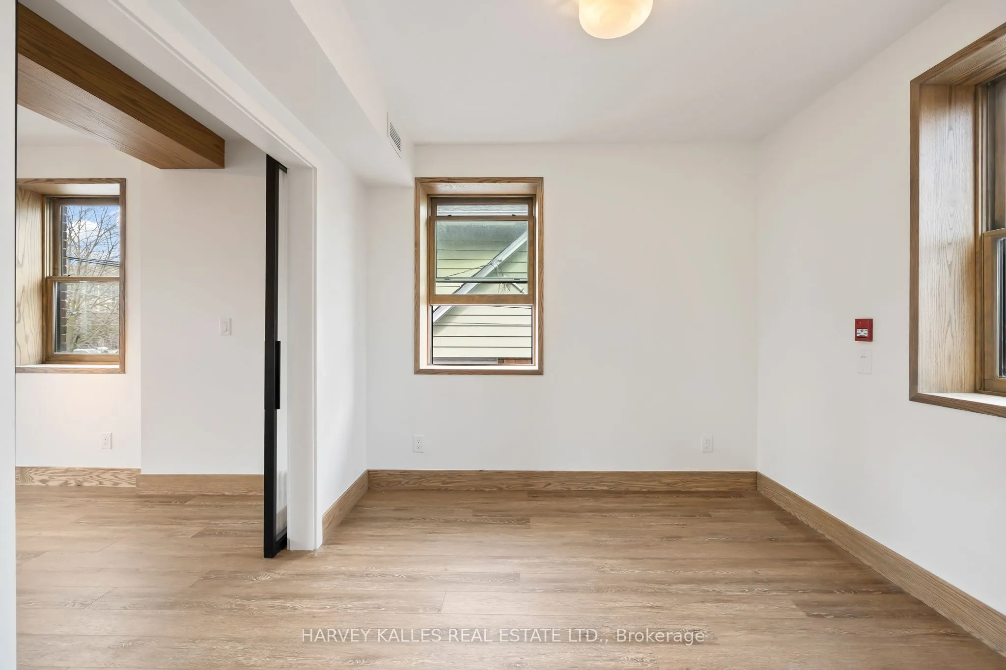 663 Greenwood Avenue #2