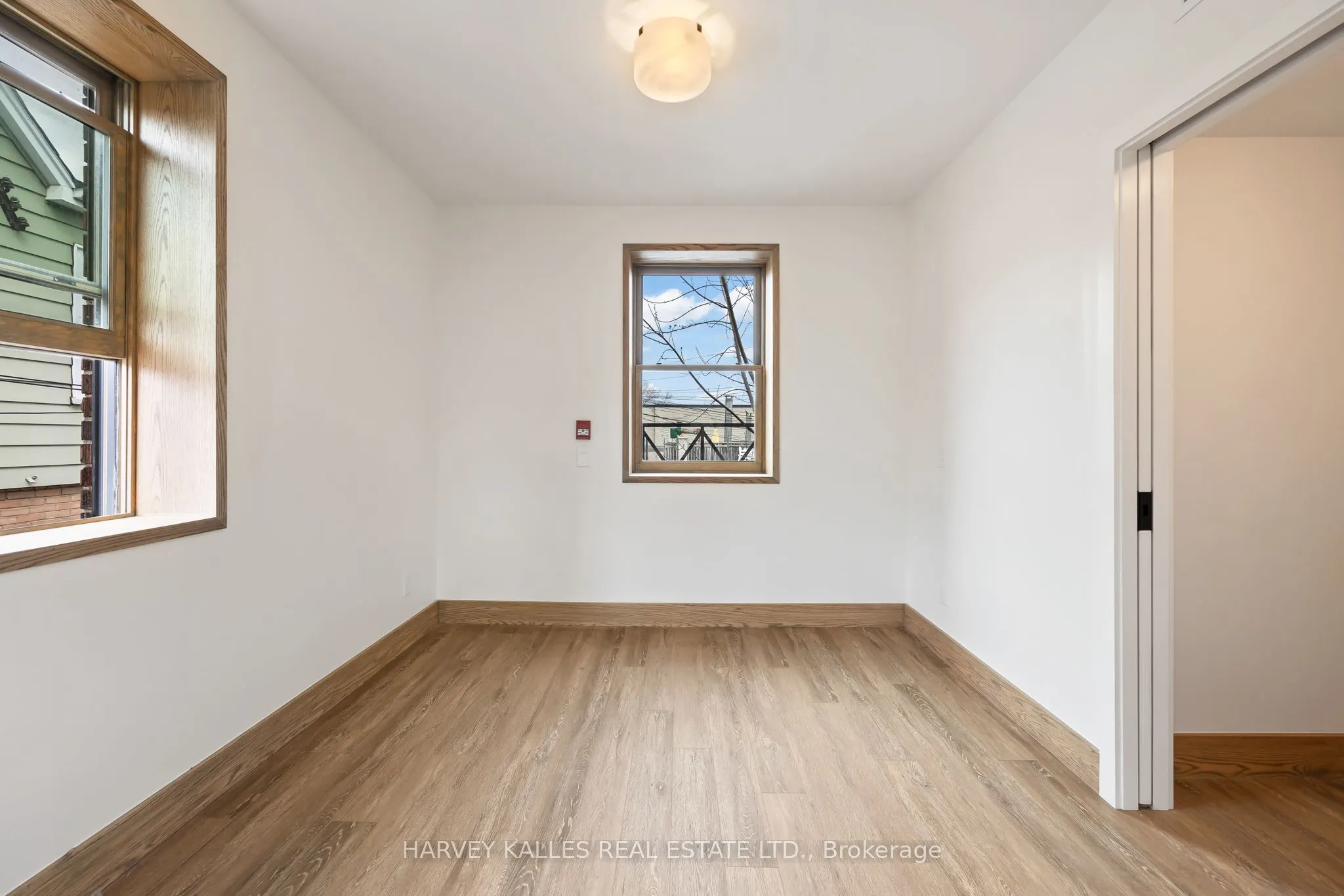 663 Greenwood Avenue #2