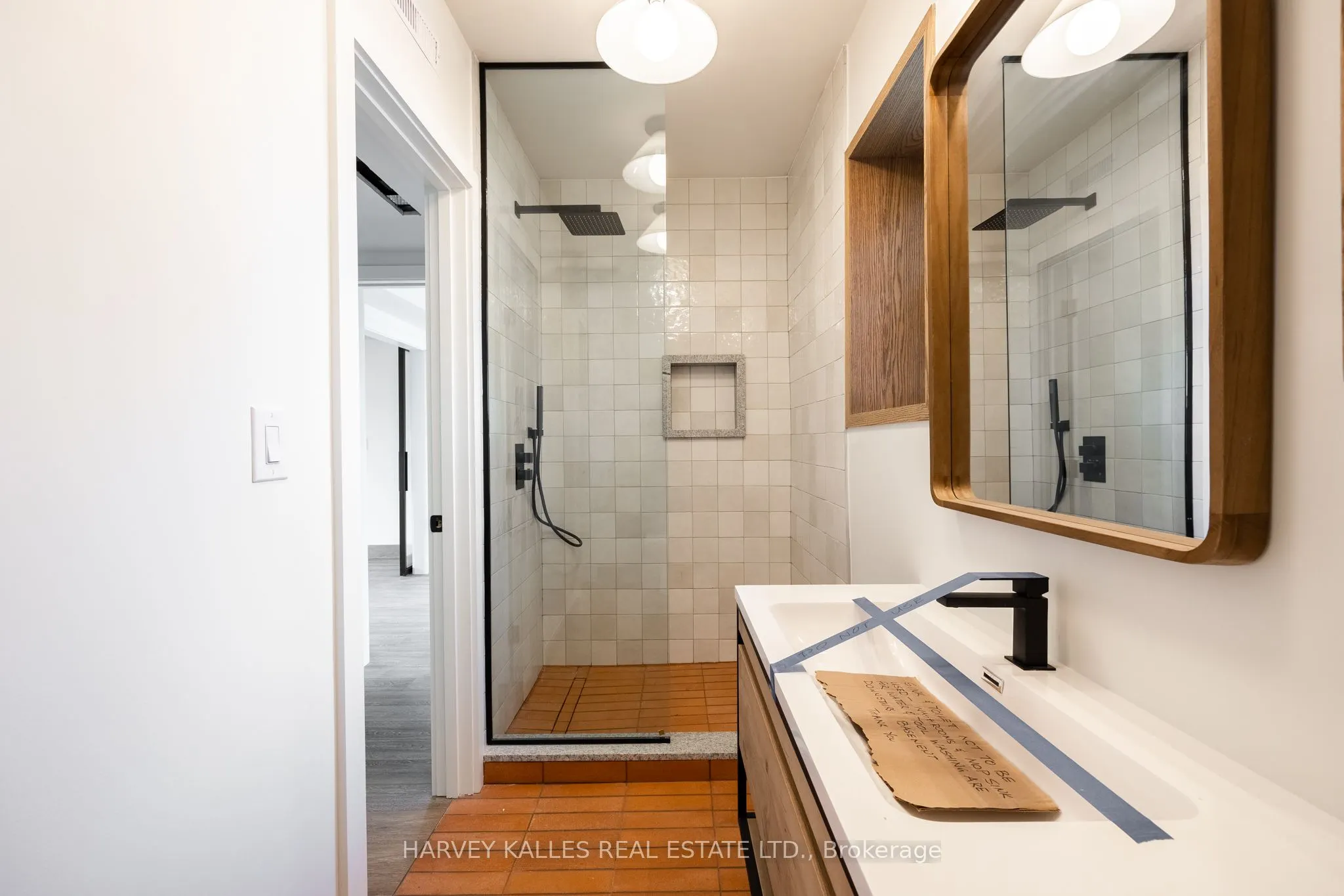 663 Greenwood Avenue #2