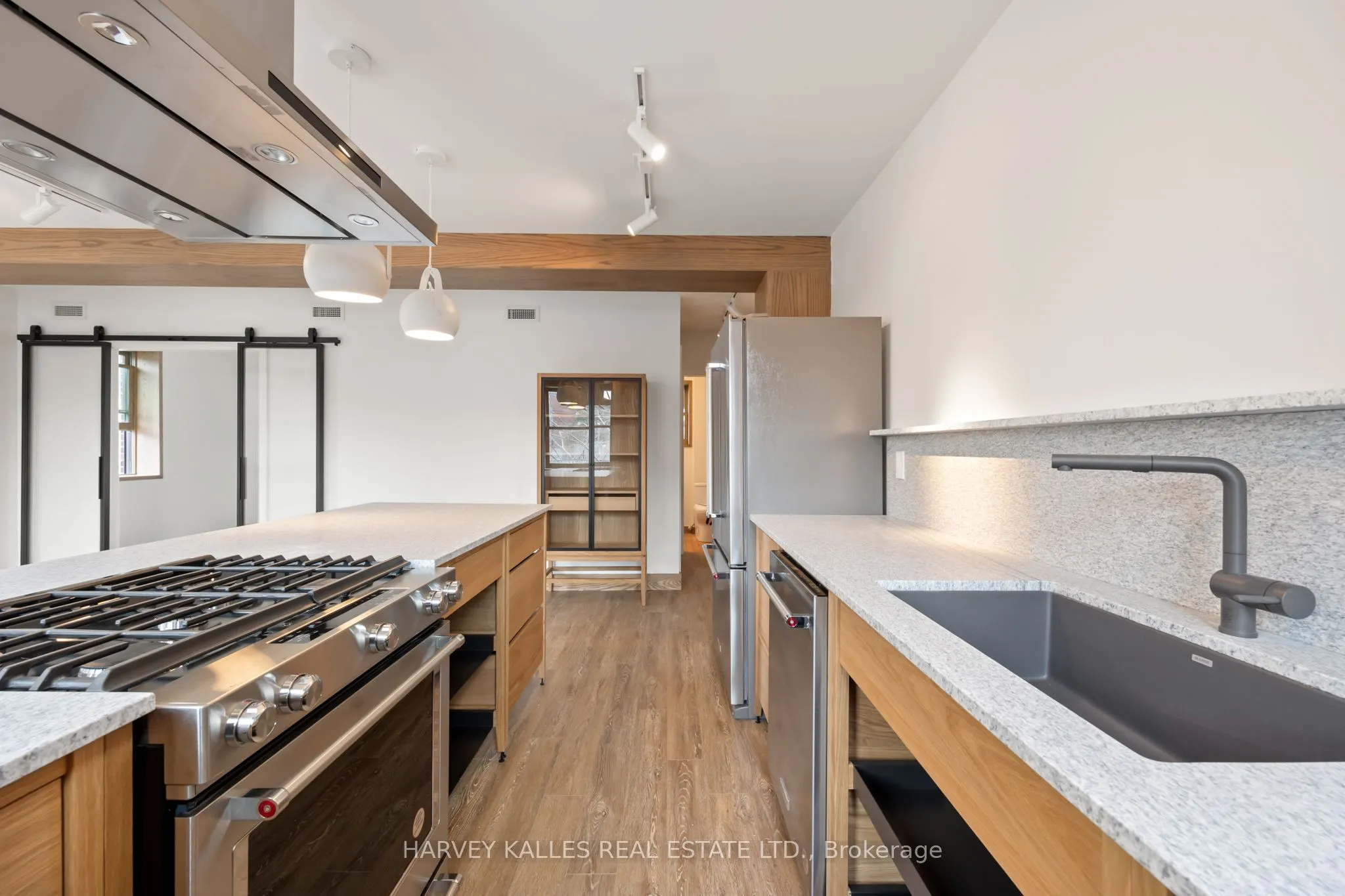 663 Greenwood Avenue #2