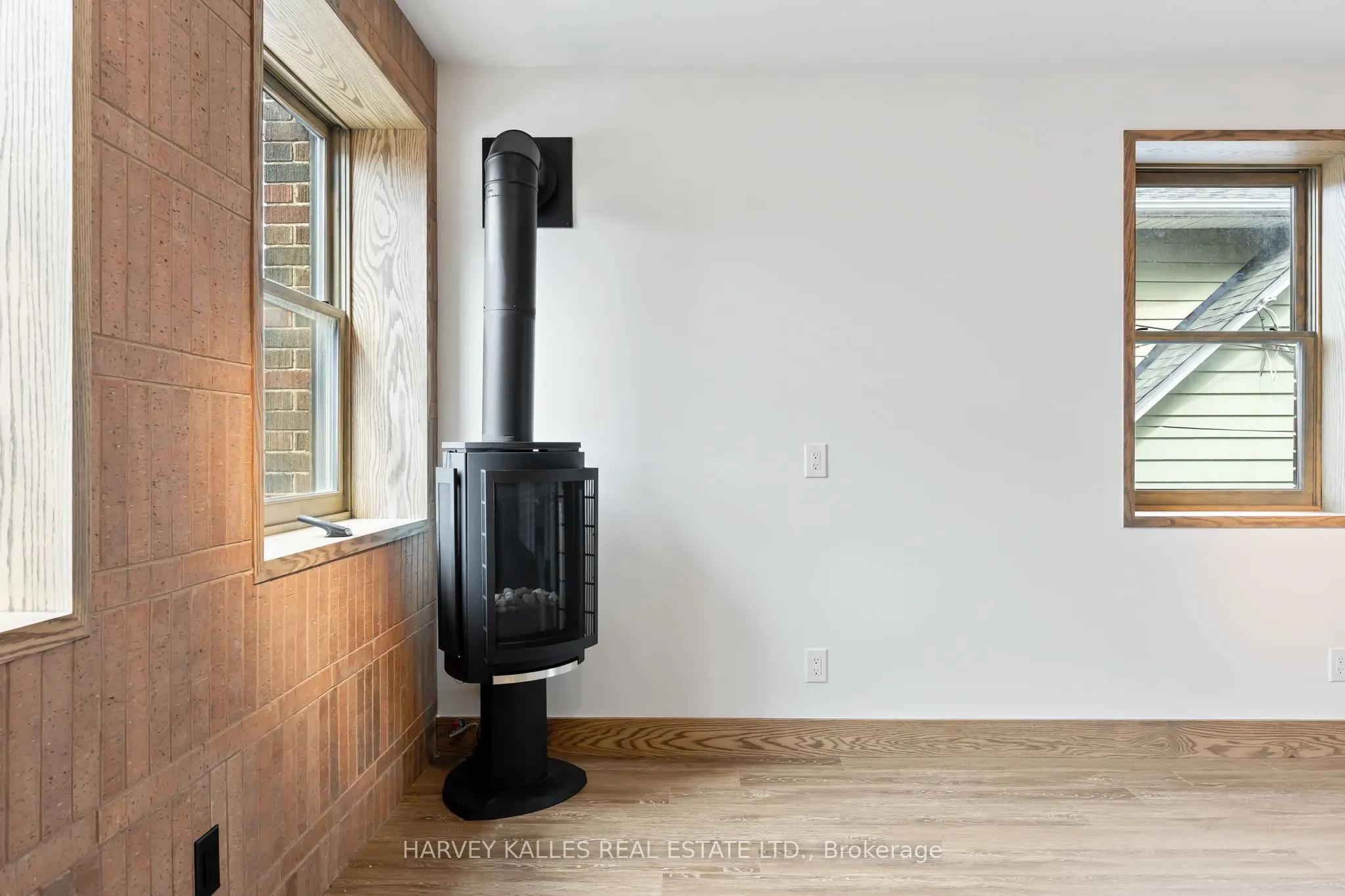 663 Greenwood Avenue #2