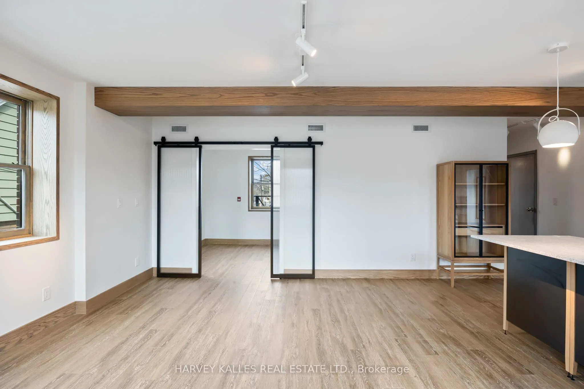663 Greenwood Avenue #2