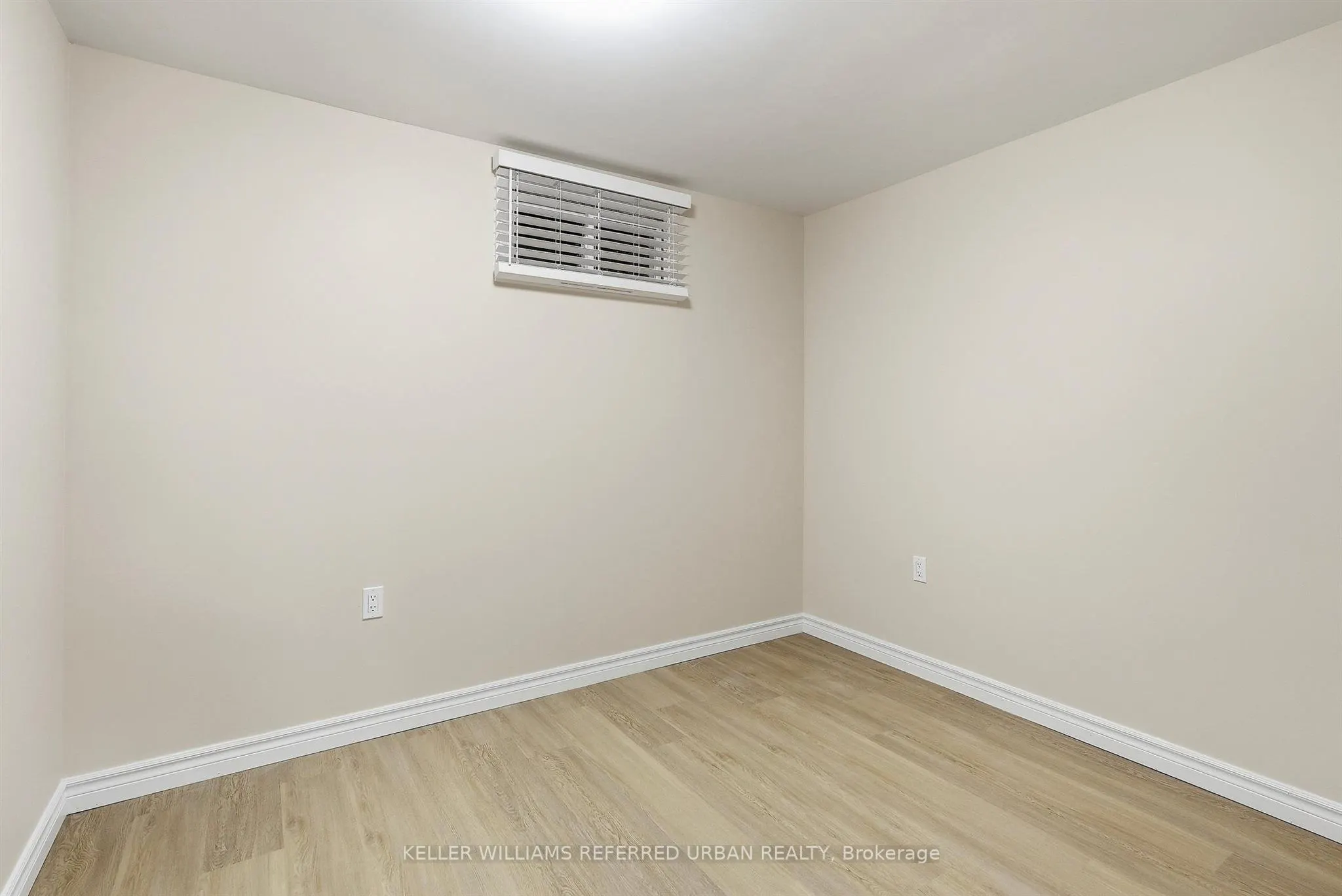 63 Keyworth Trail #BSMT