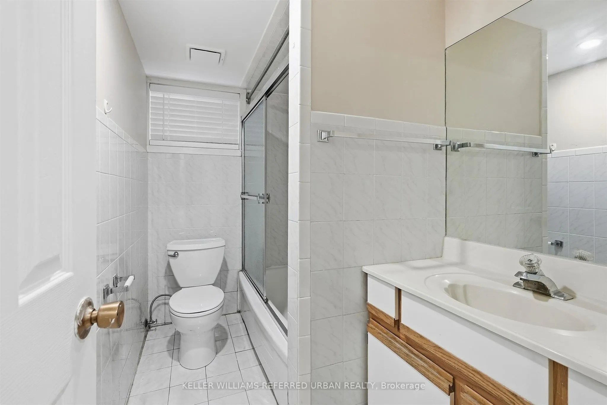 63 Keyworth Trail #BSMT