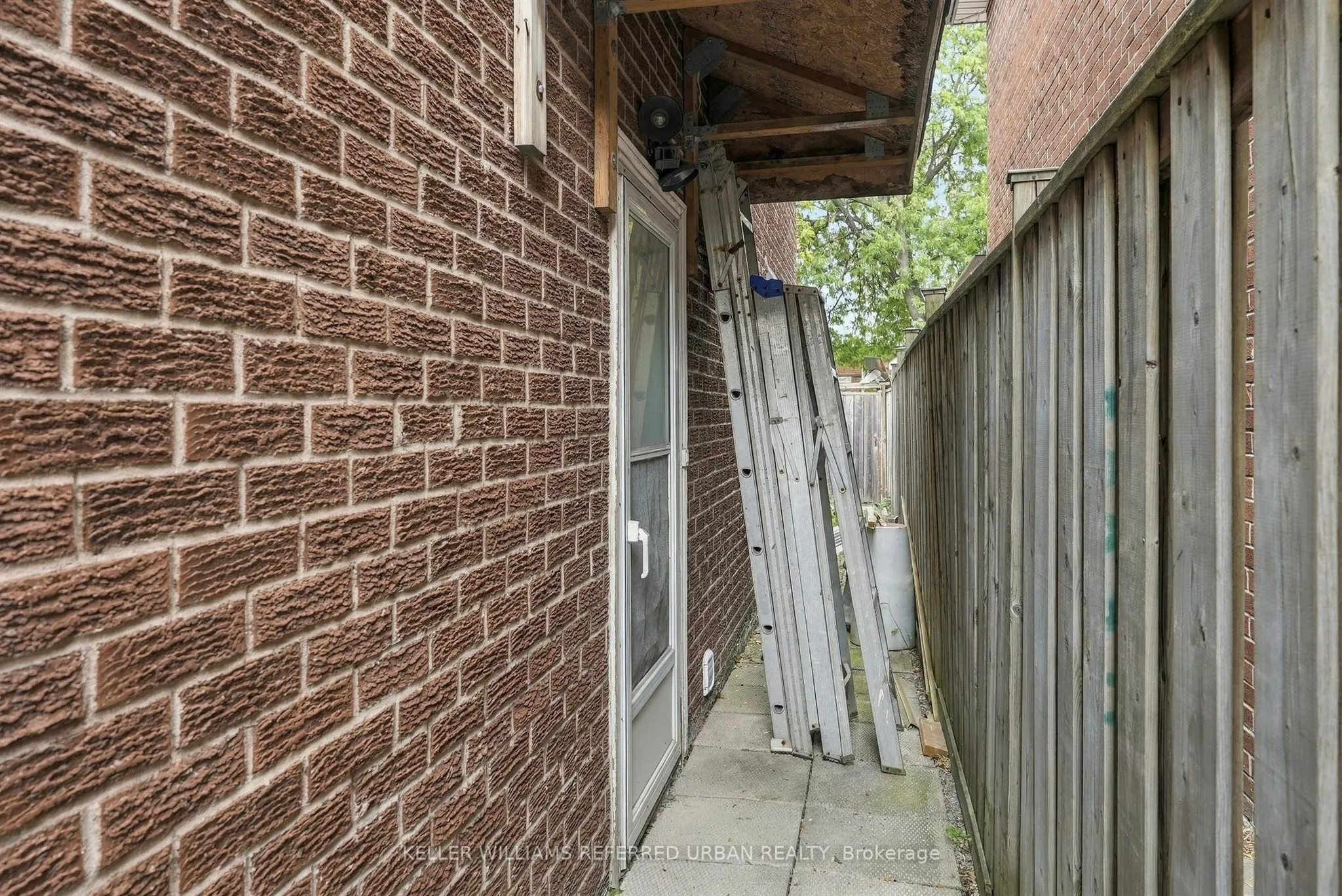 63 Keyworth Trail #BSMT