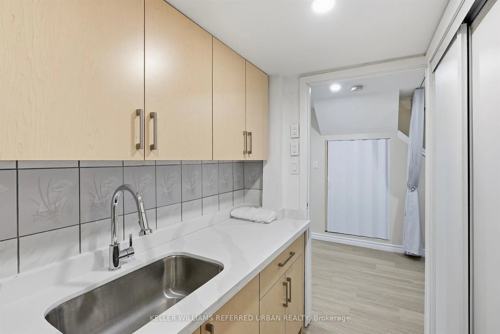 63 Keyworth Trail #BSMT