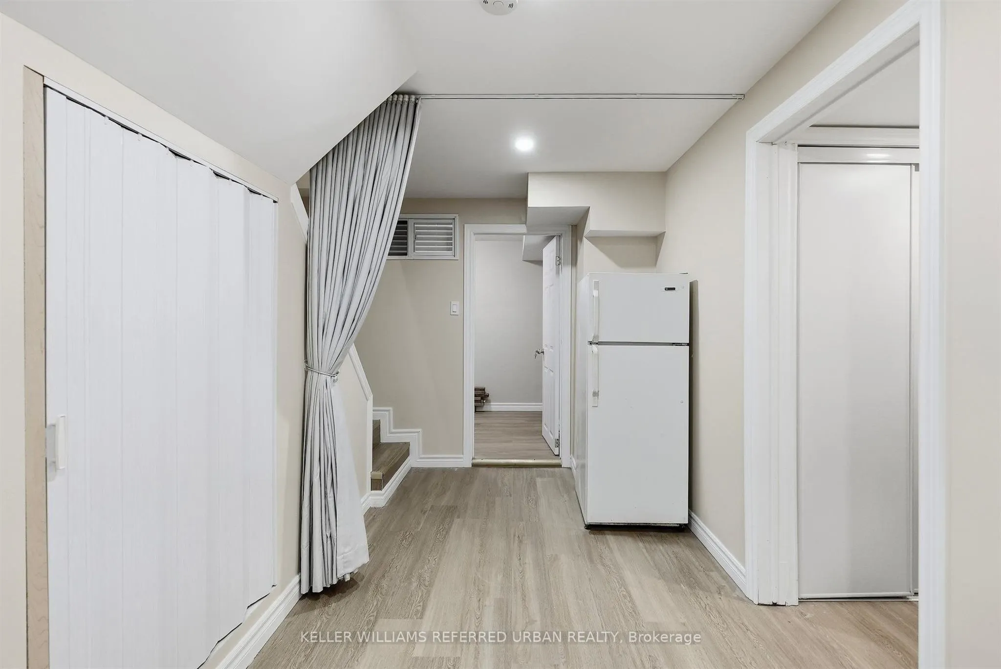 63 Keyworth Trail #BSMT