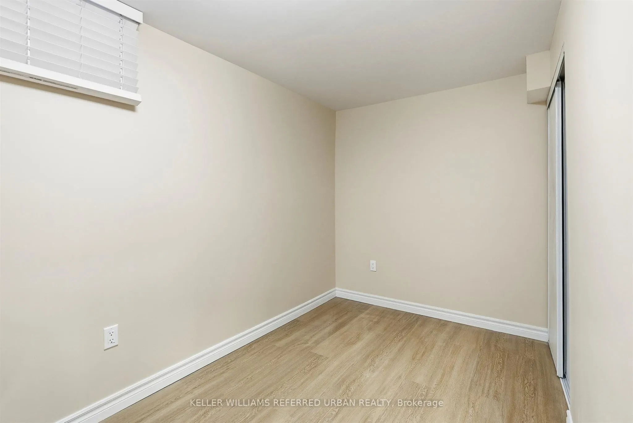 63 Keyworth Trail #BSMT