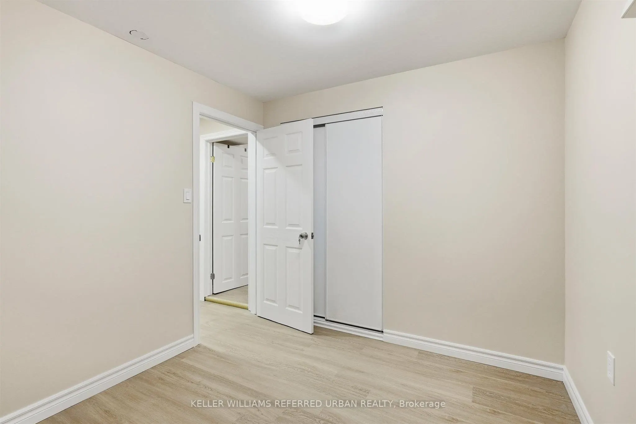 63 Keyworth Trail #BSMT