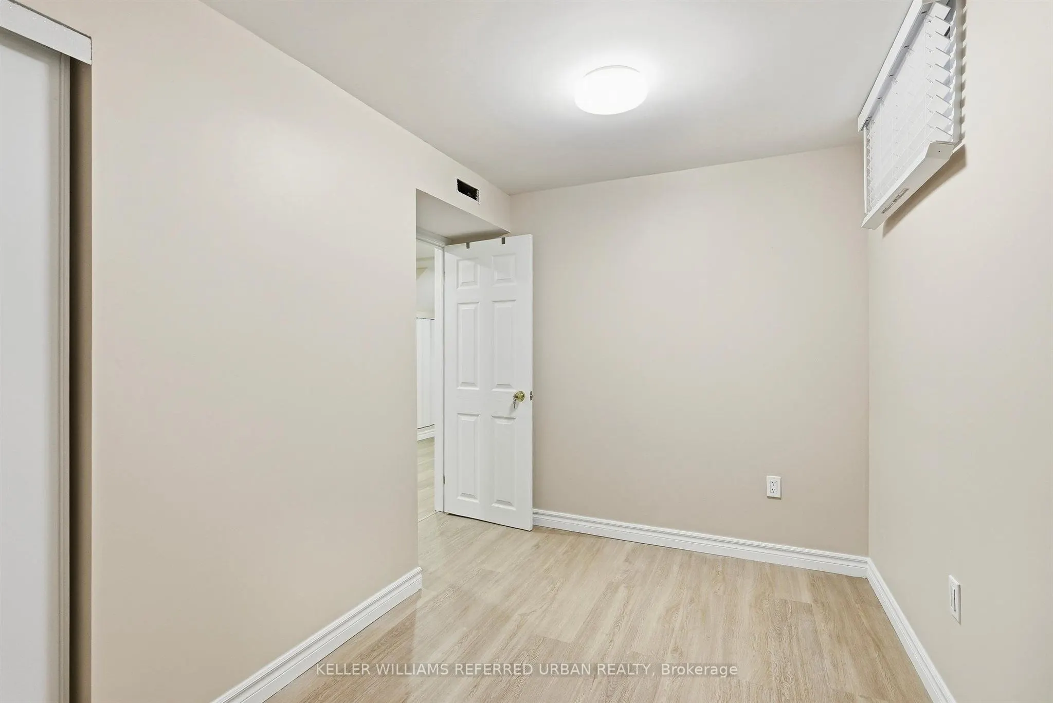 63 Keyworth Trail #BSMT