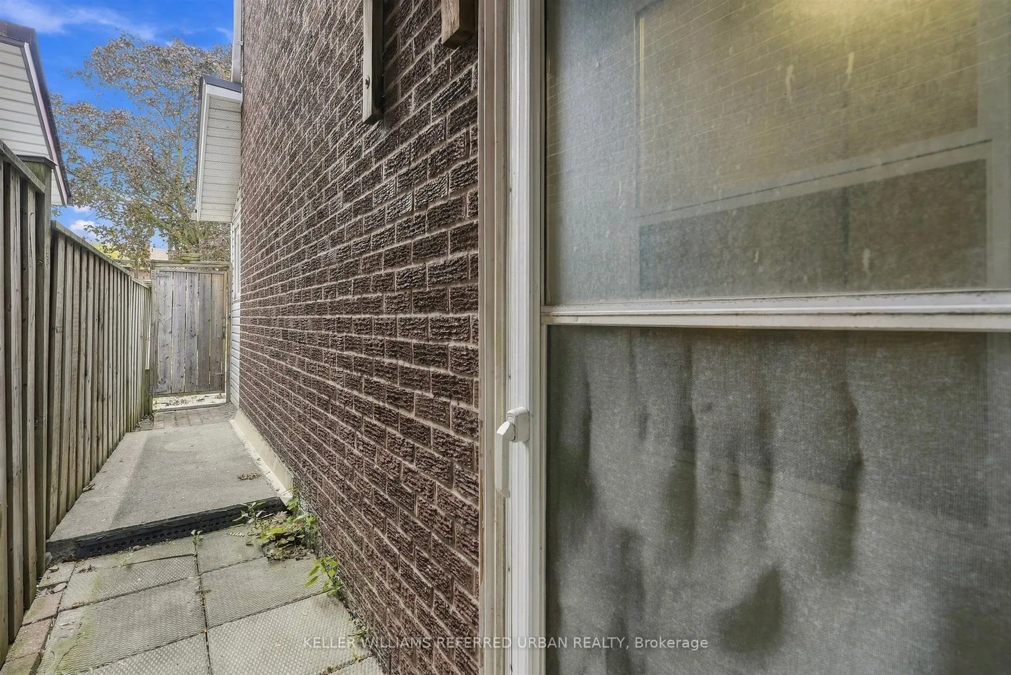 63 Keyworth Trail #BSMT