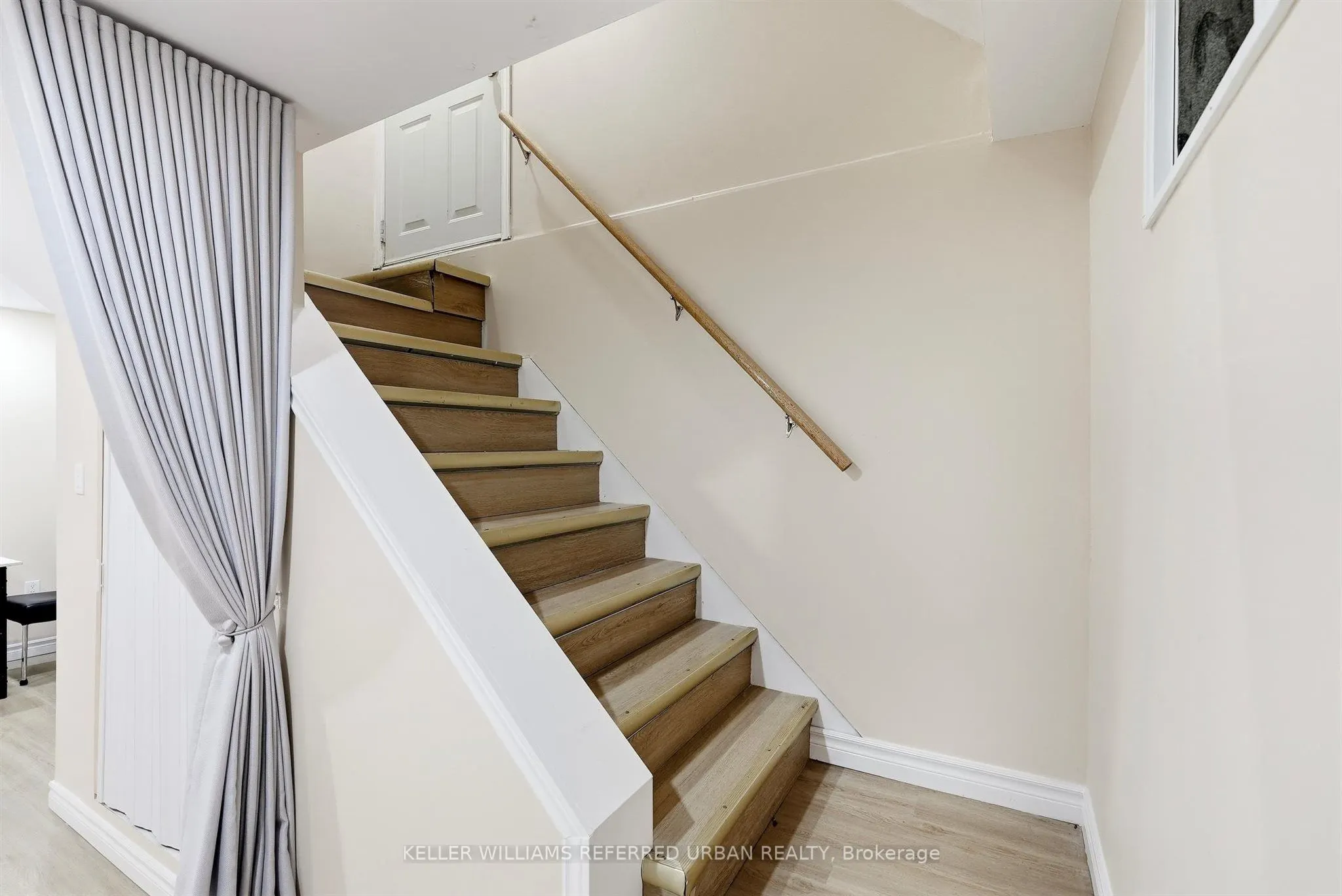 63 Keyworth Trail #BSMT