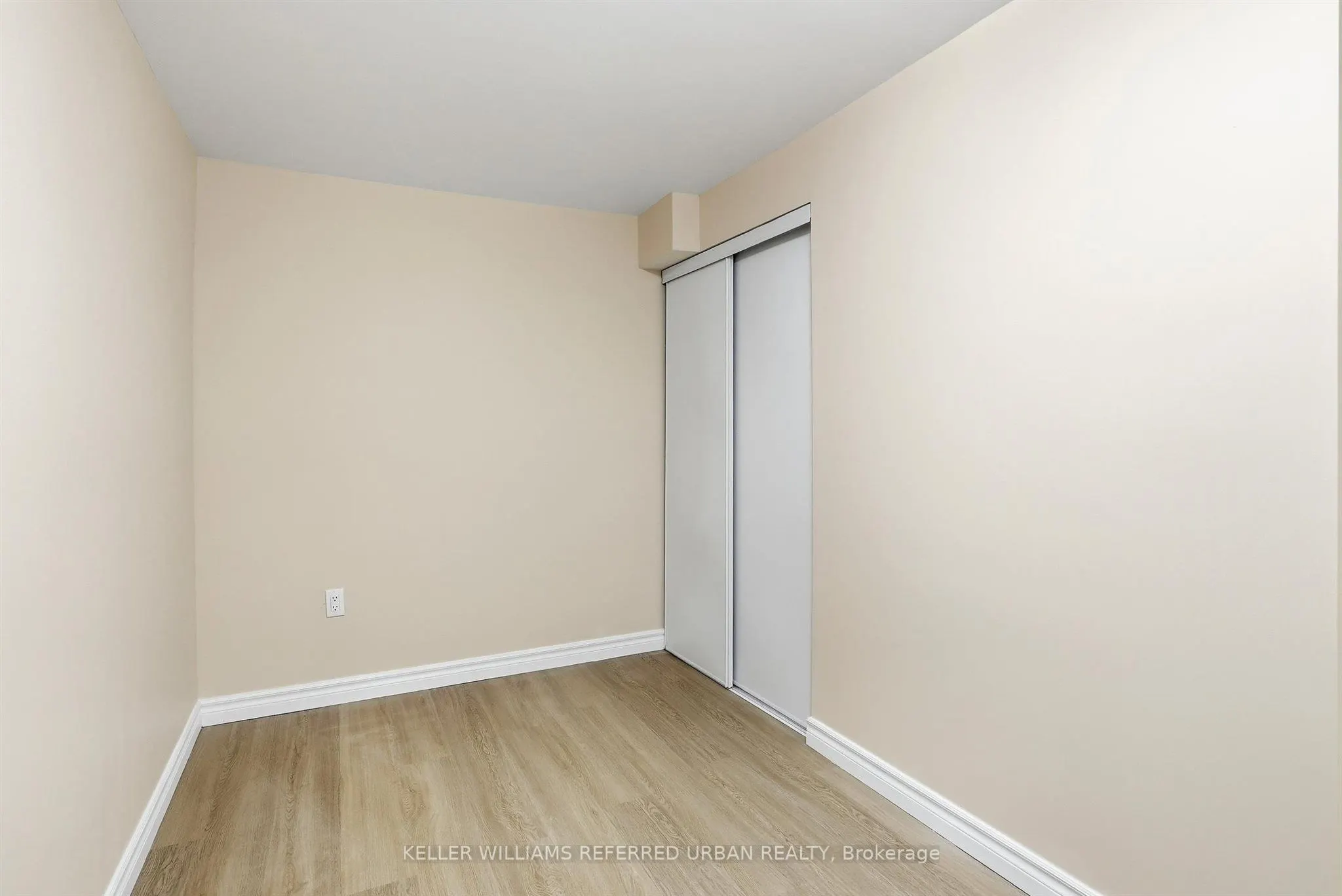 63 Keyworth Trail #BSMT