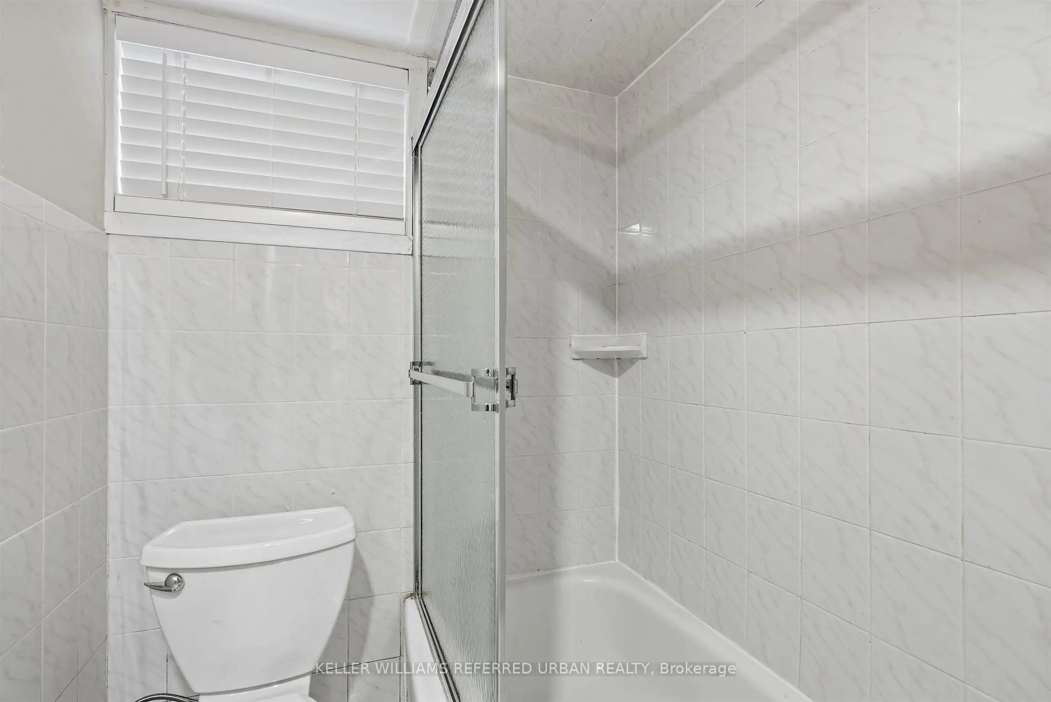 63 Keyworth Trail #BSMT