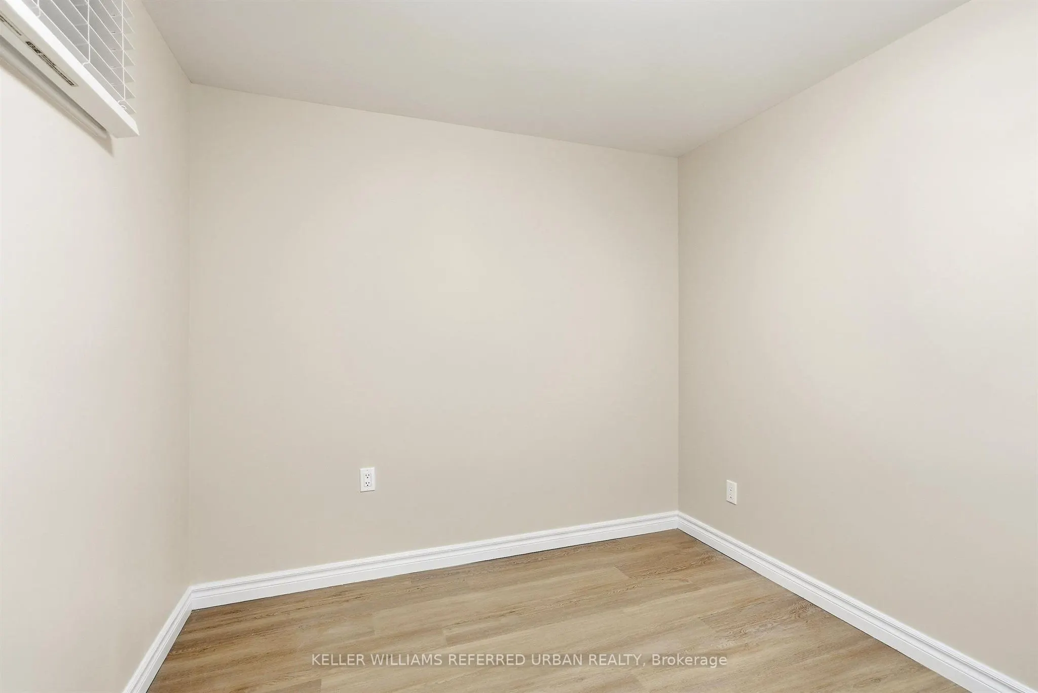 63 Keyworth Trail #BSMT