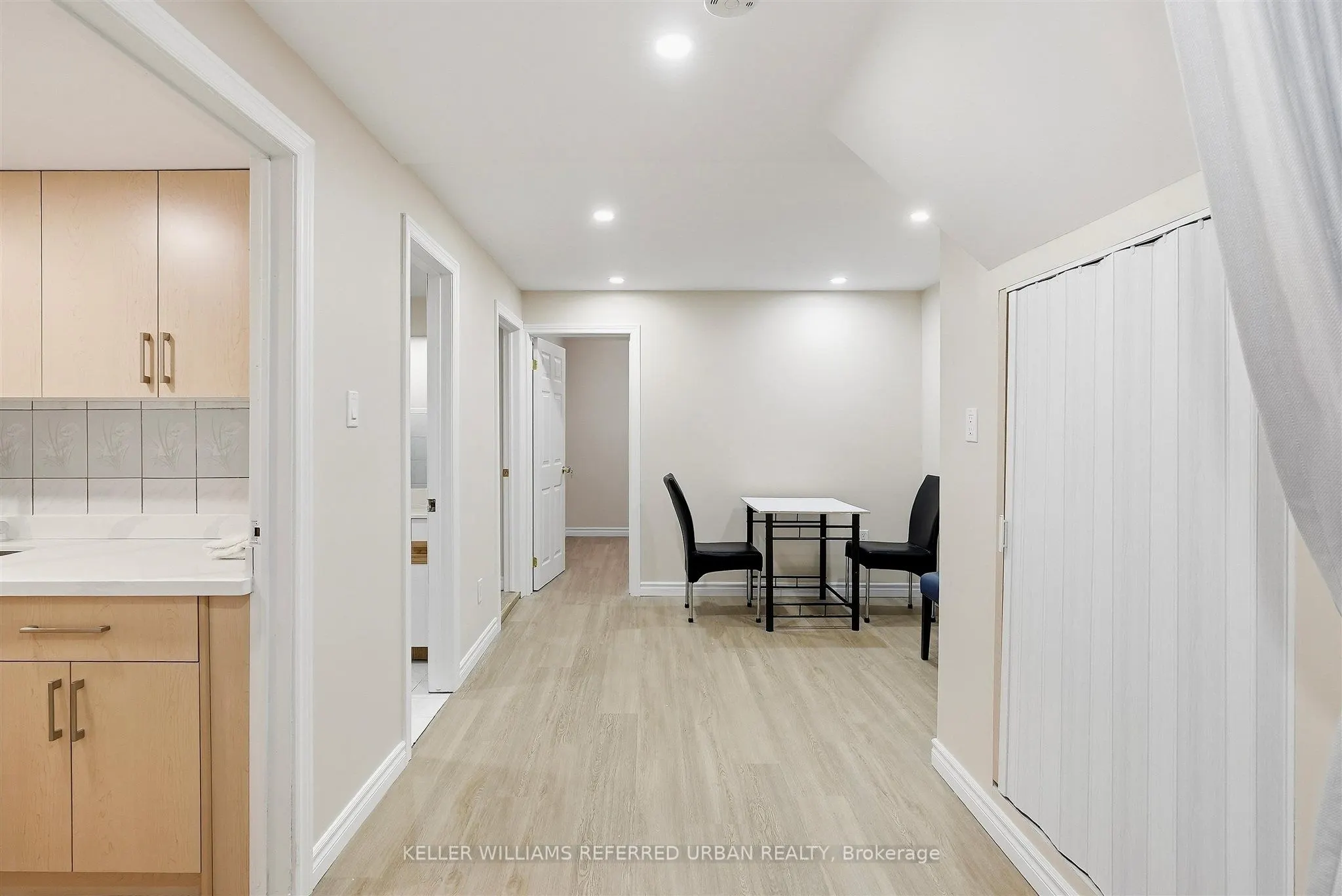 63 Keyworth Trail #BSMT
