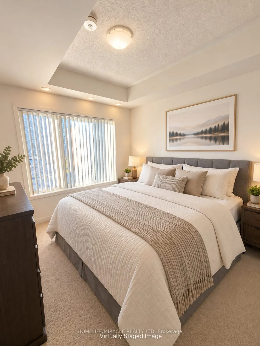 5131 Sheppard Avenue #508