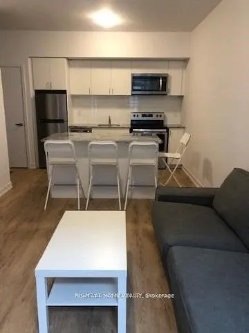1760 Simcoe Street N #67
