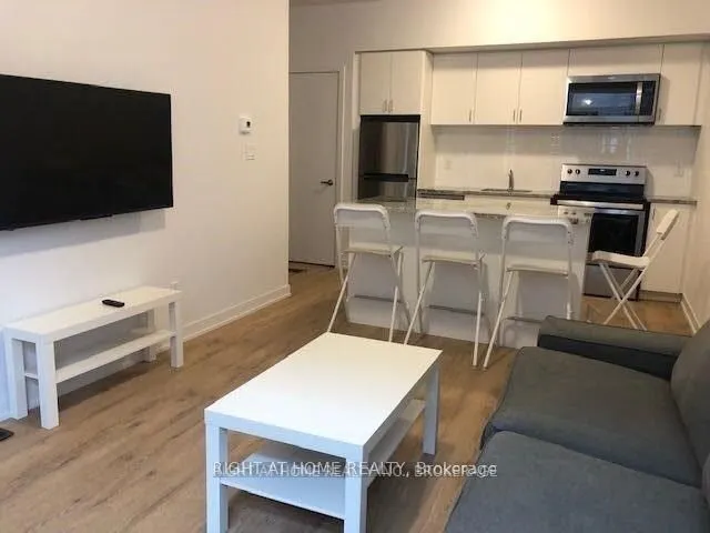 1760 Simcoe Street N #67