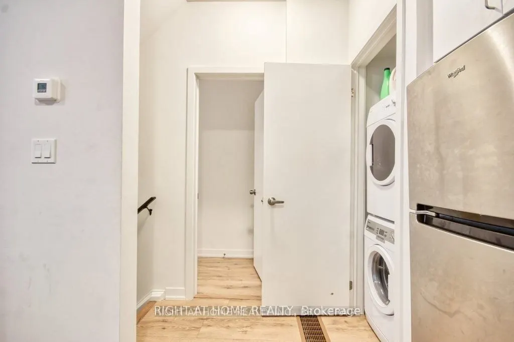 1760 Simcoe Street N #67