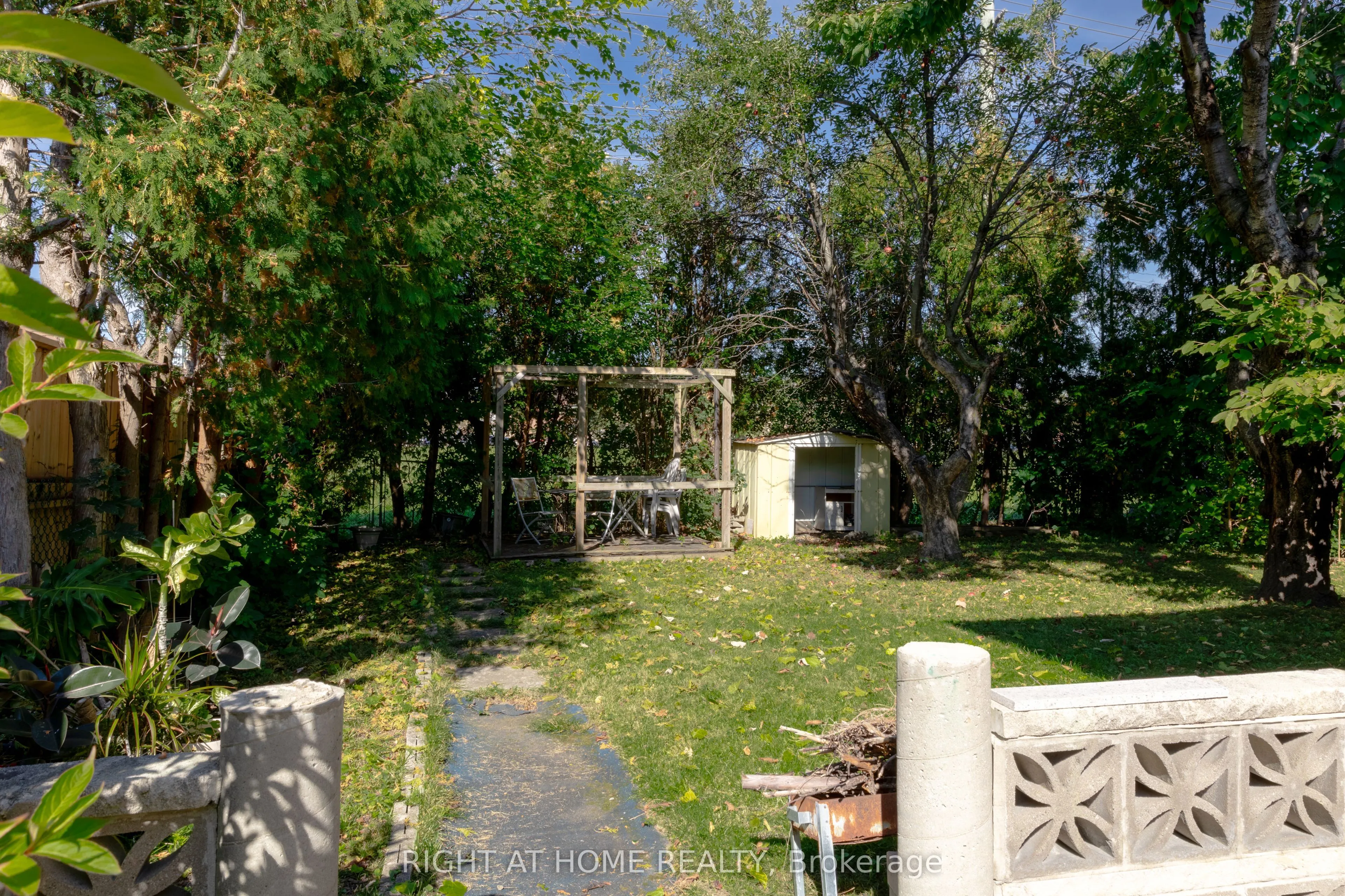 62 Iangrove Terrace