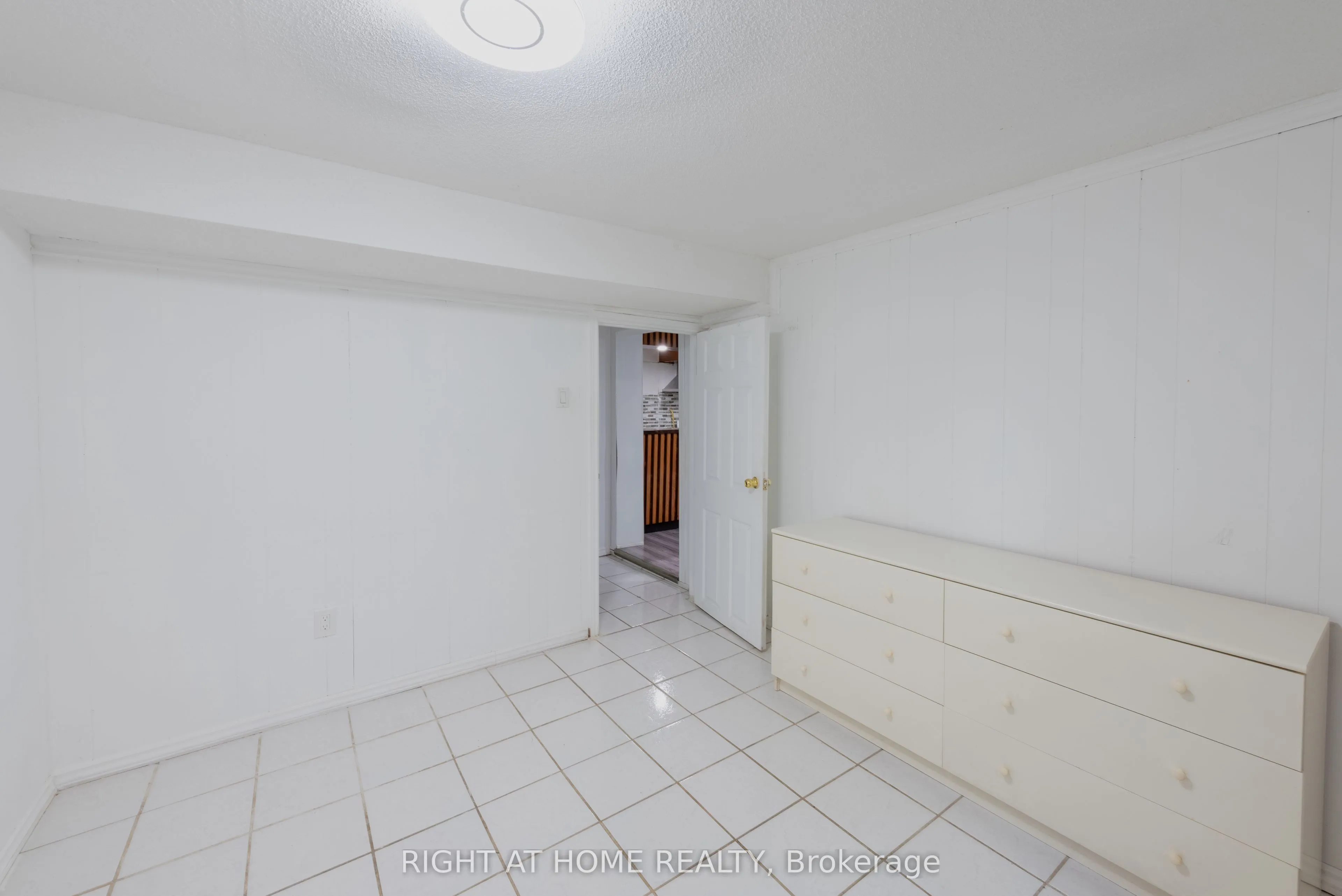 62 Iangrove Terrace