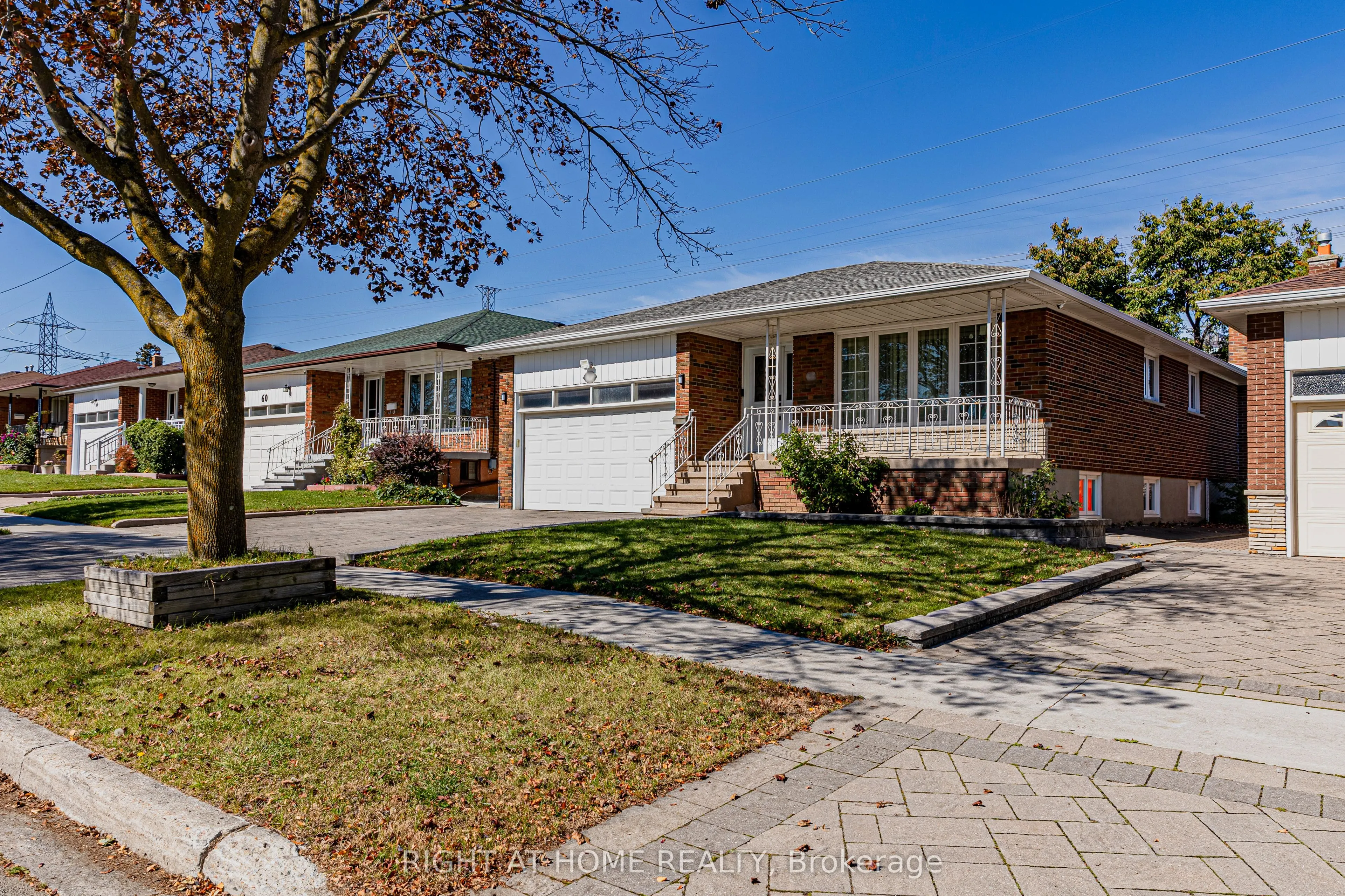 62 Iangrove Terrace