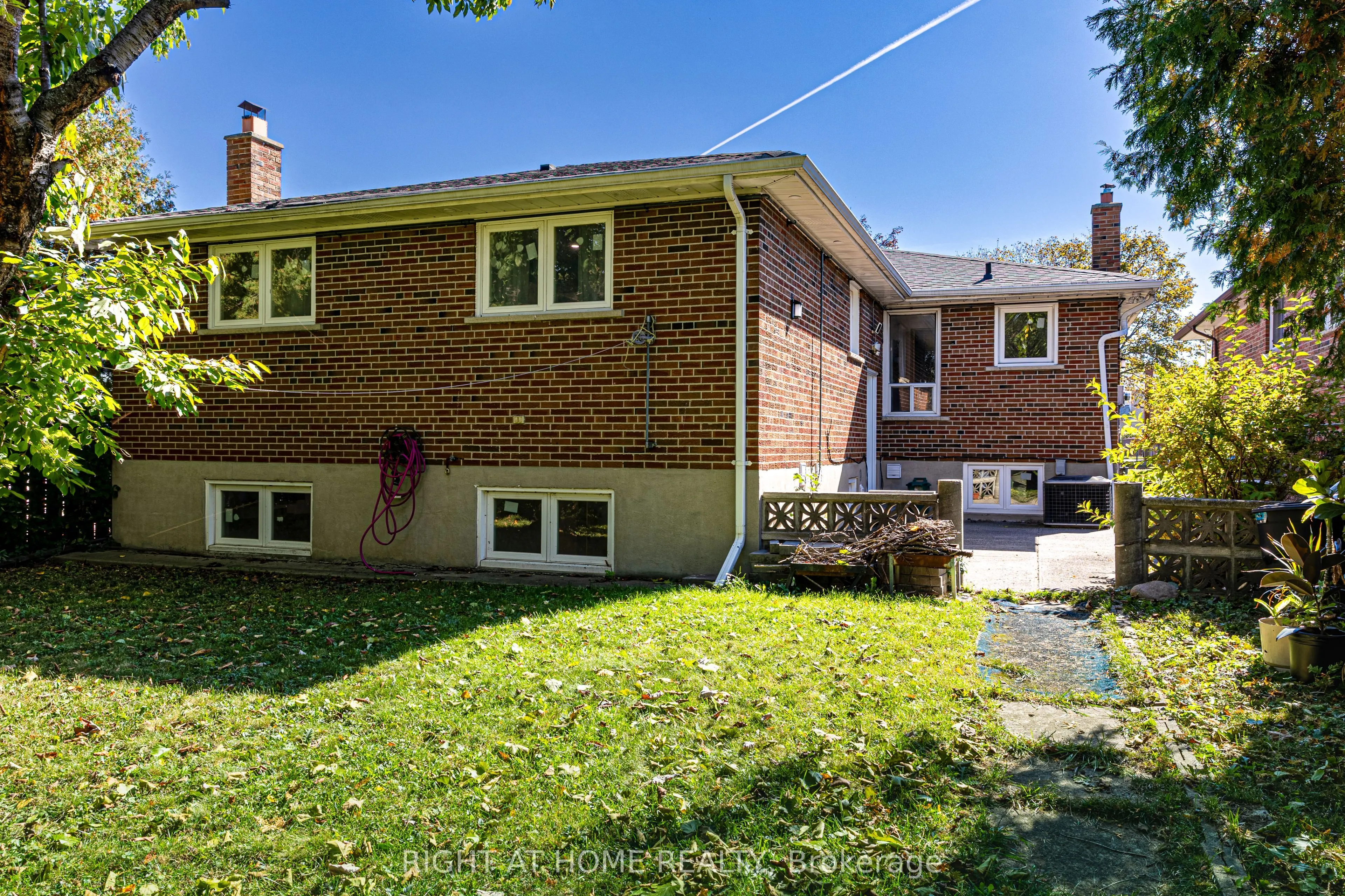 62 Iangrove Terrace