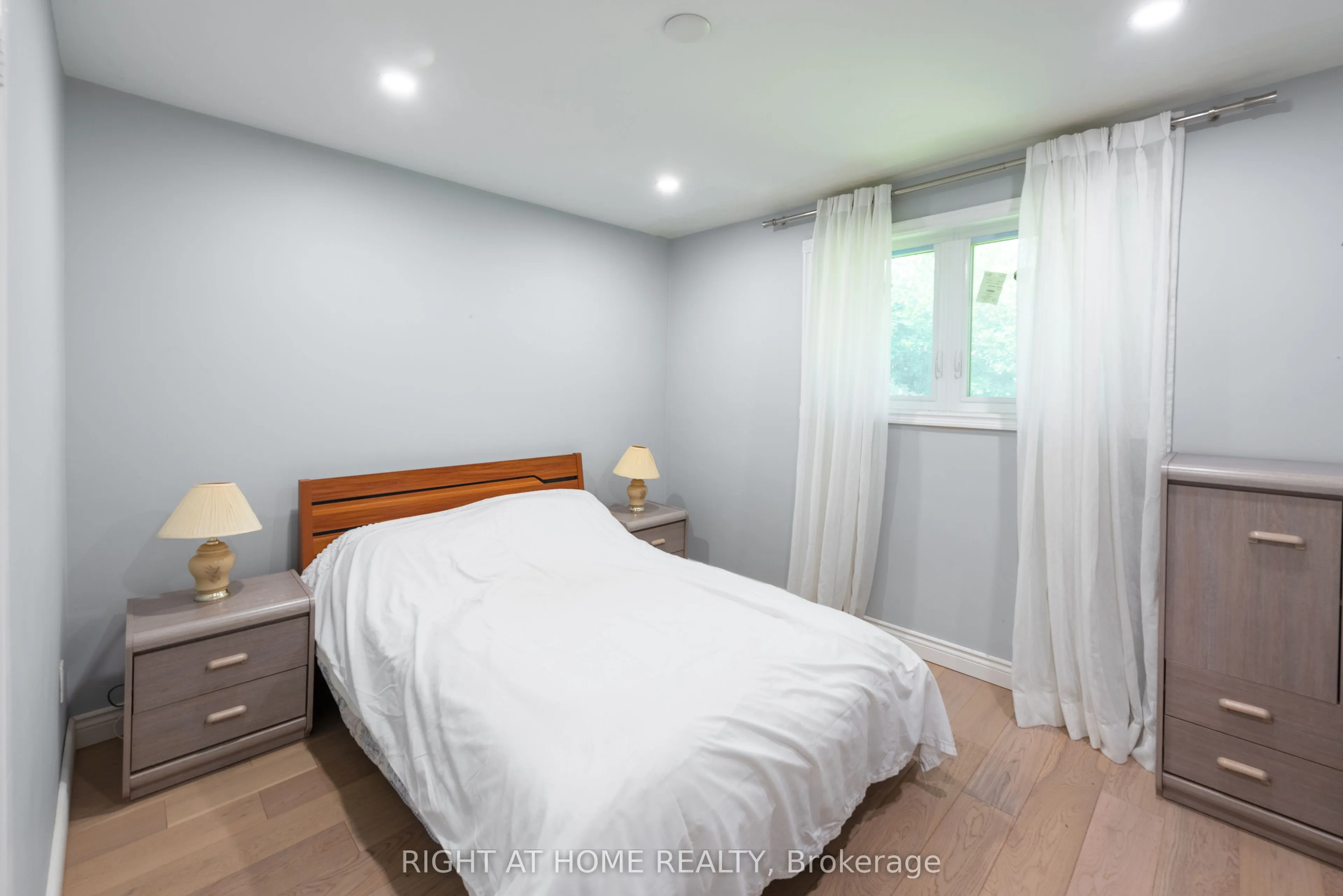 62 Iangrove Terrace
