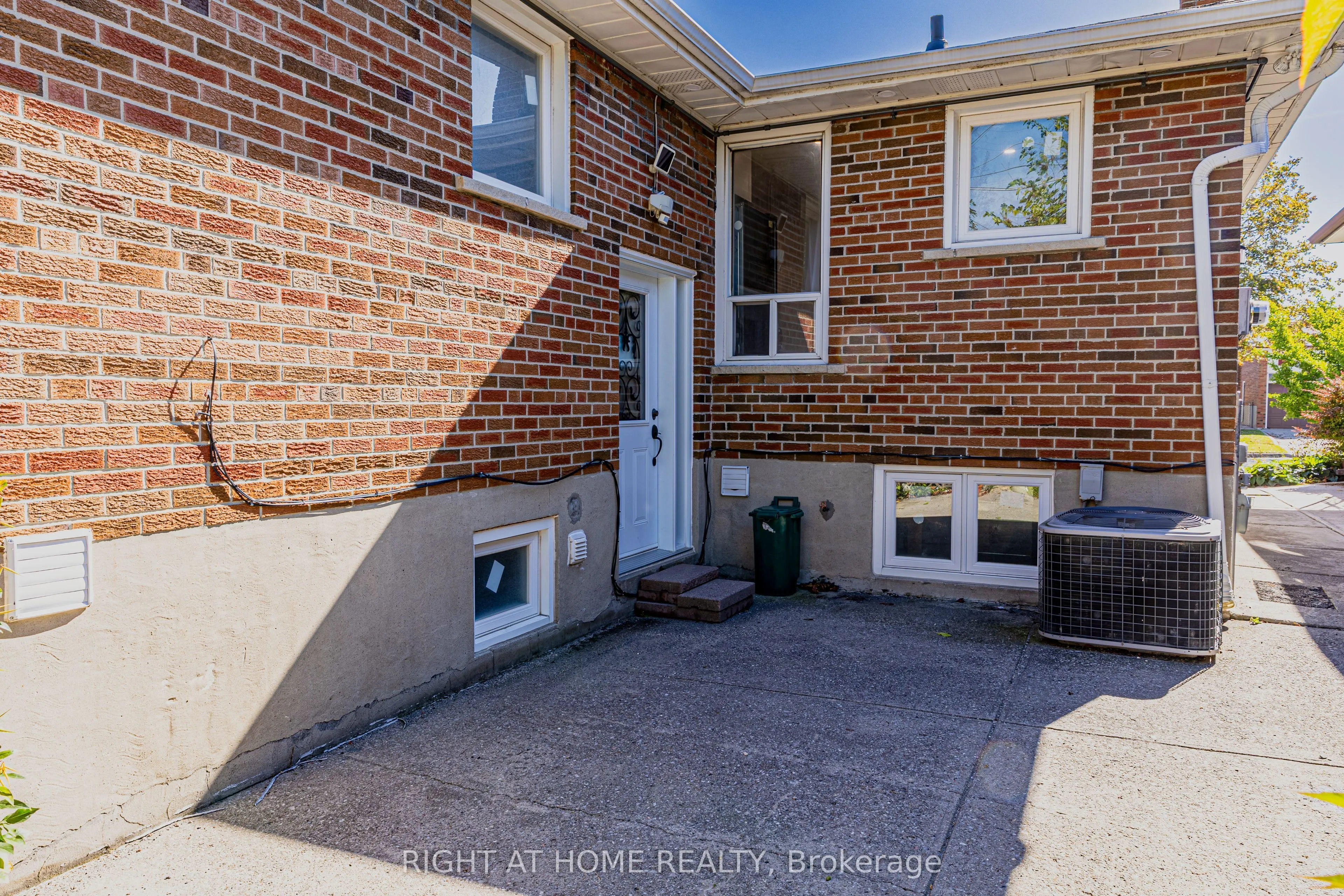 62 Iangrove Terrace