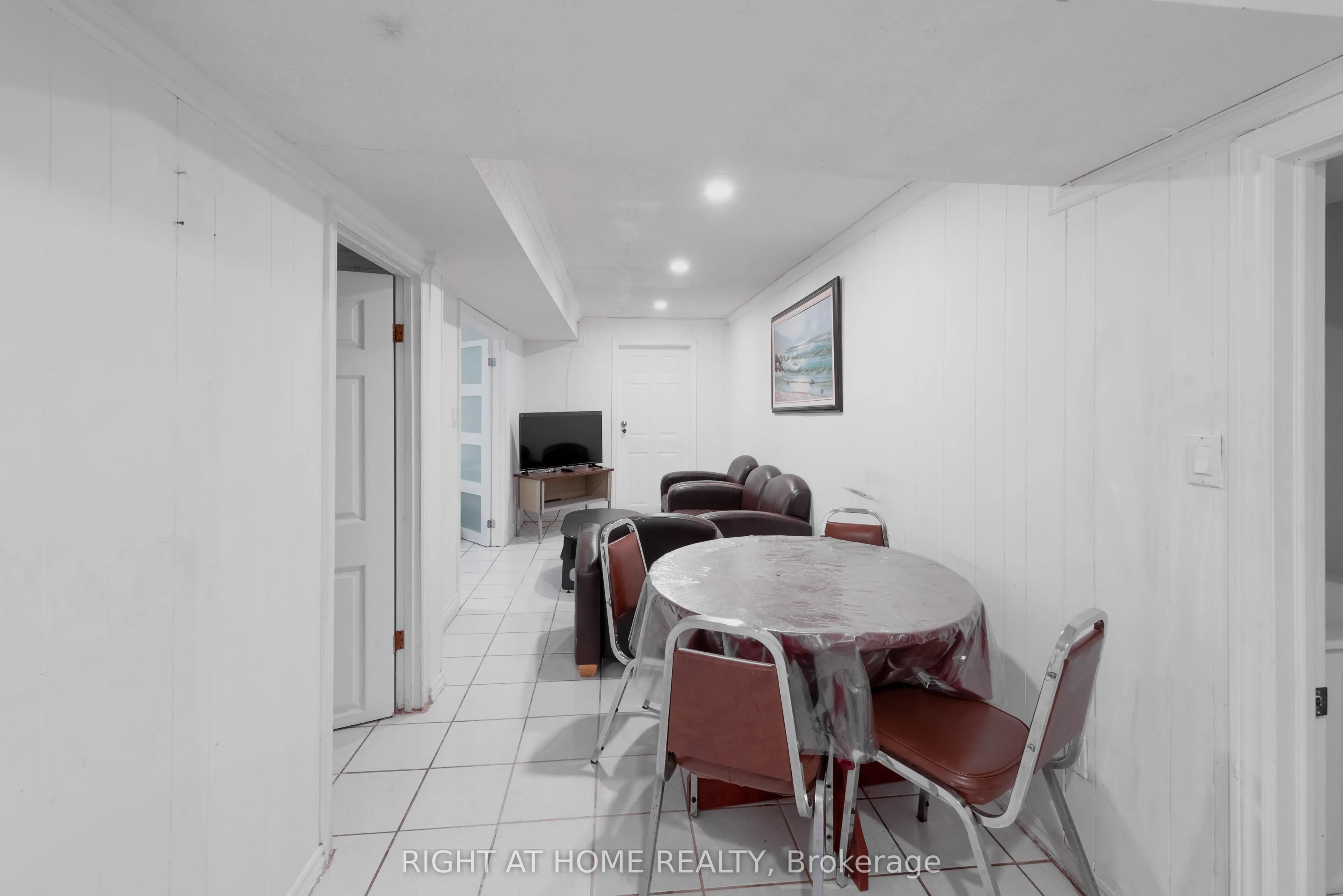 62 Iangrove Terrace