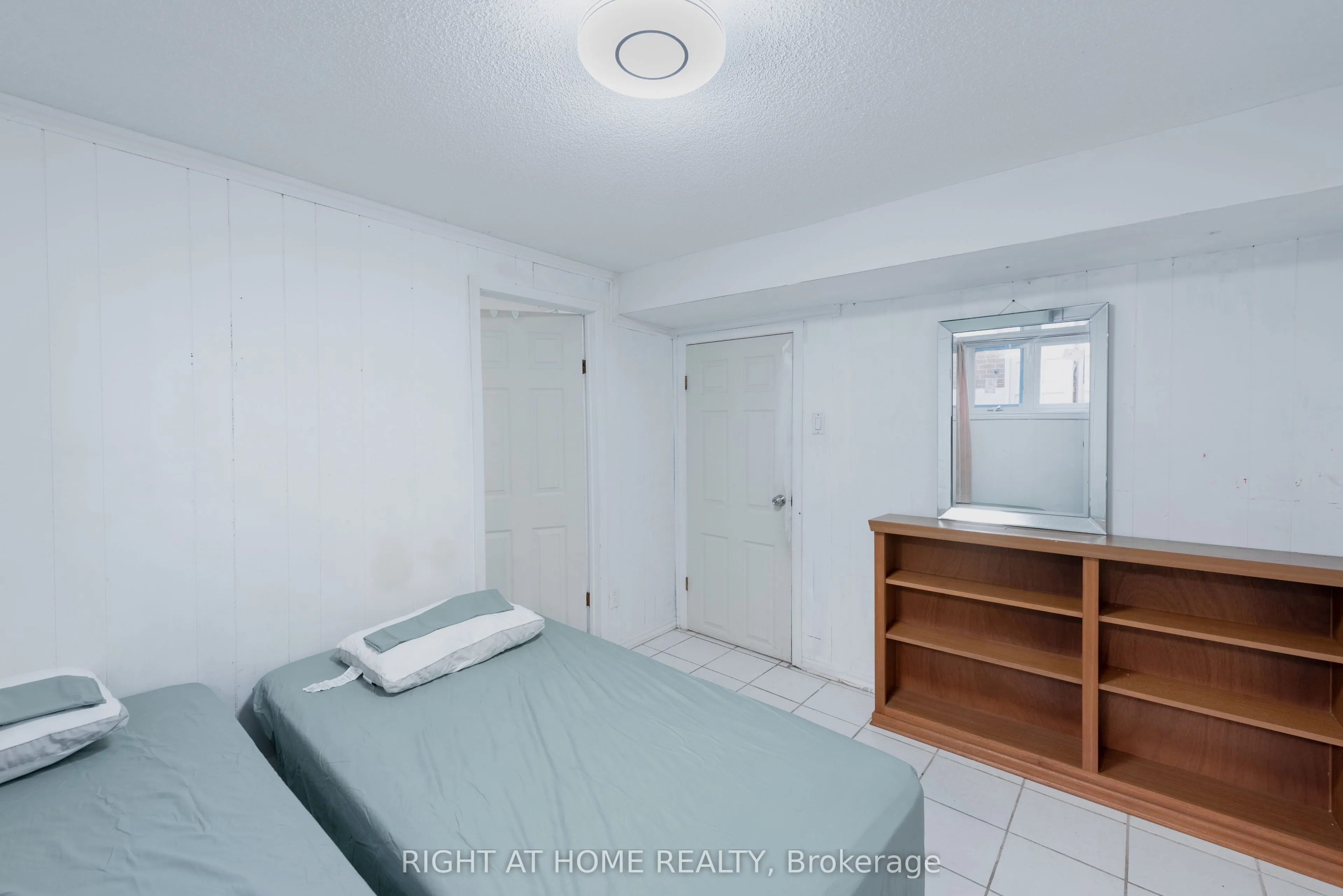62 Iangrove Terrace