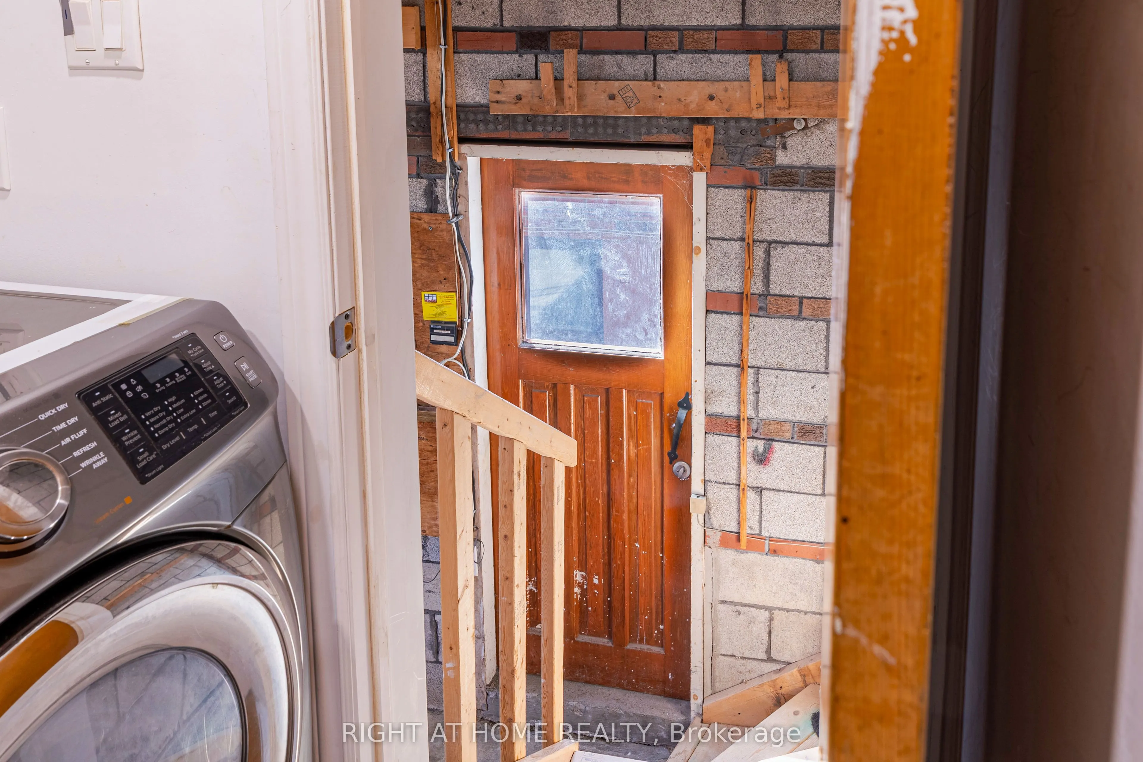62 Iangrove Terrace
