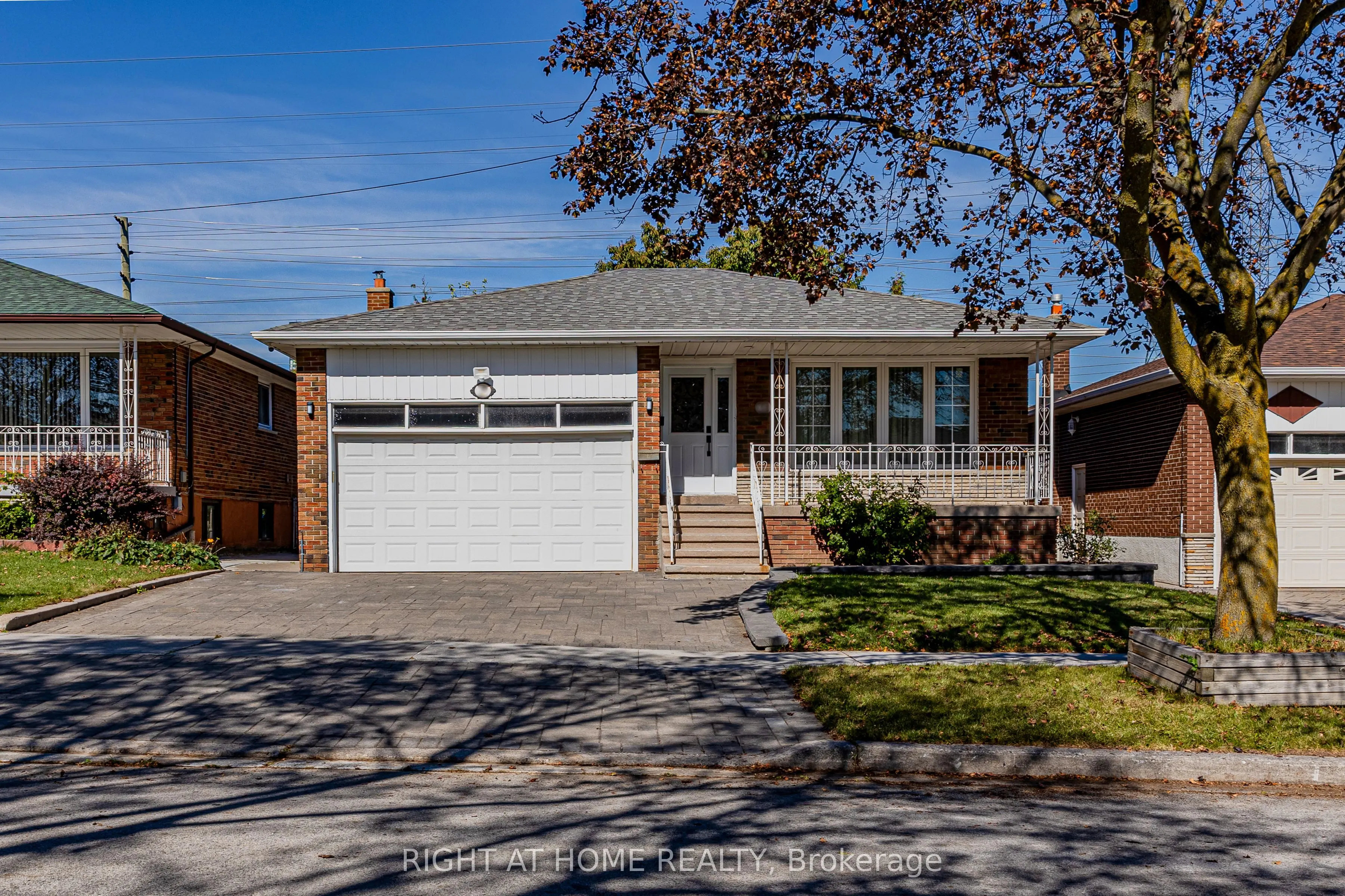 62 Iangrove Terrace