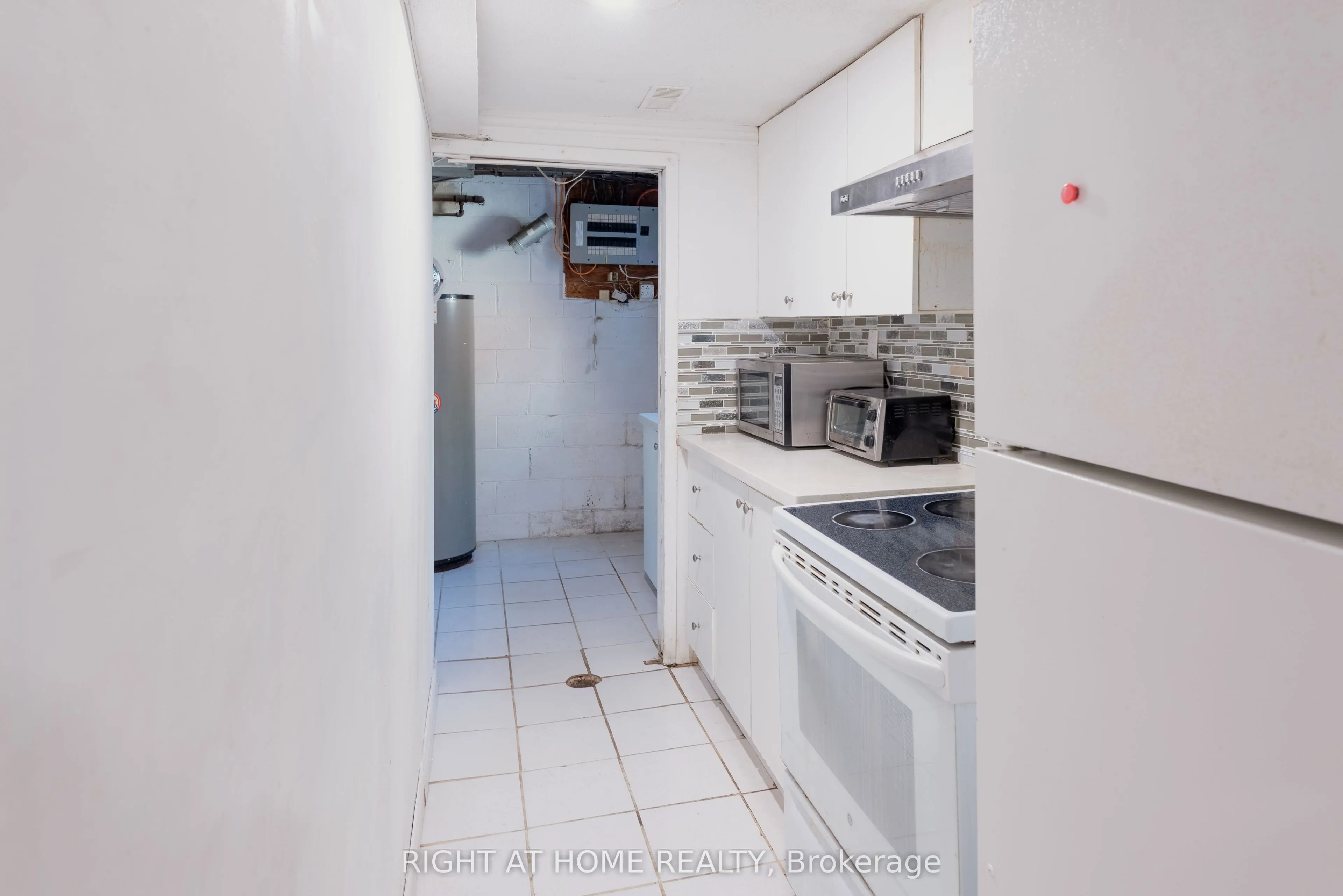62 Iangrove Terrace