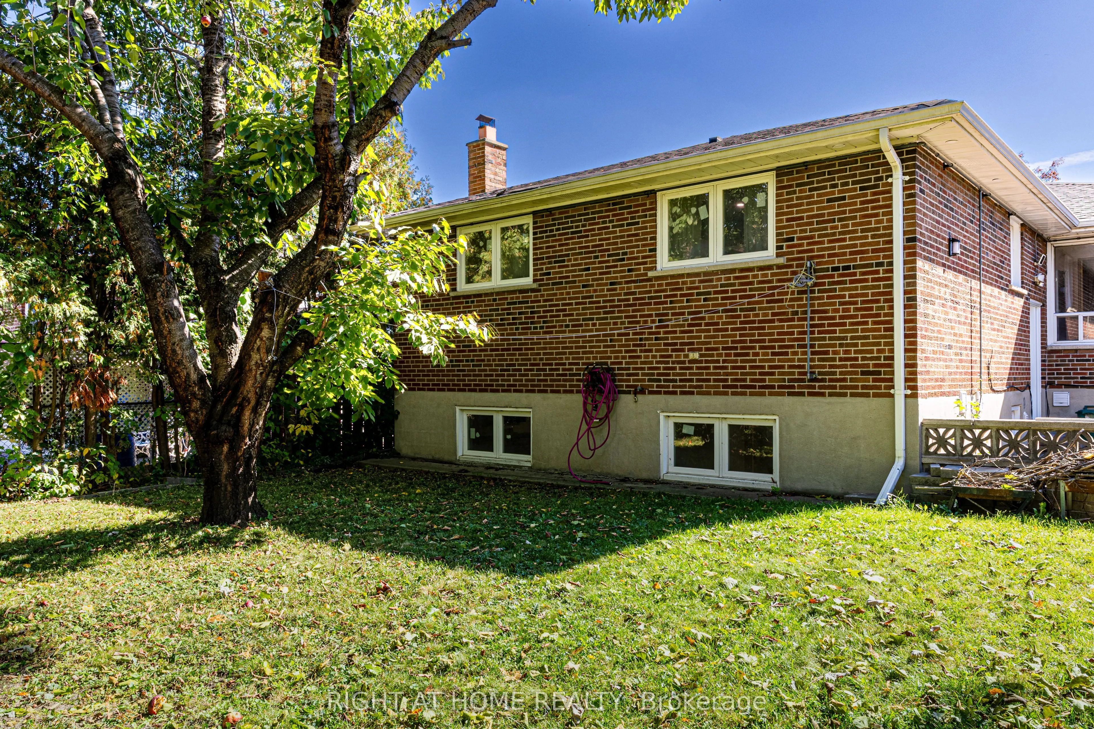 62 Iangrove Terrace